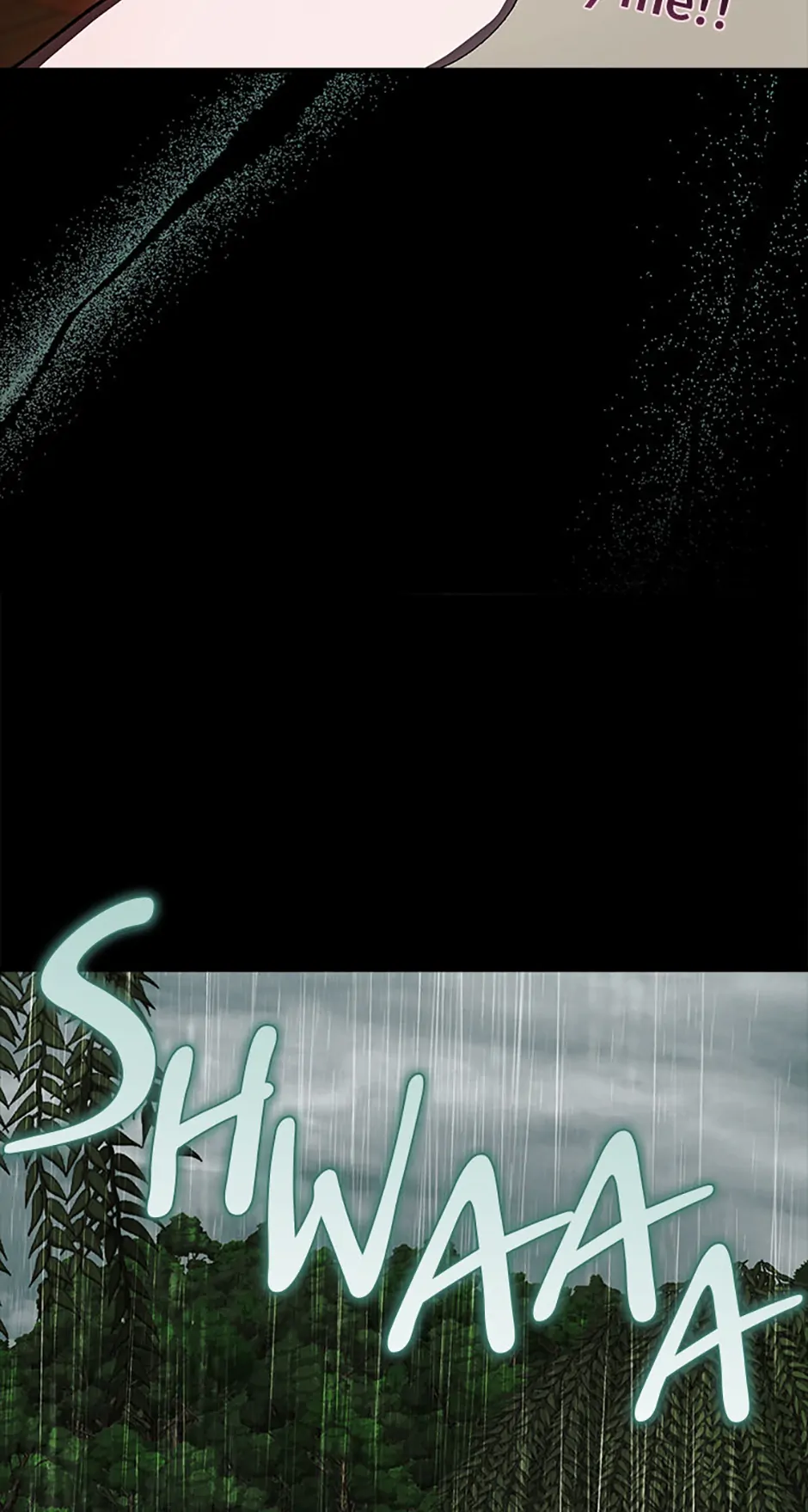 Being Loved for the First Time - Chapter 68 manhwa