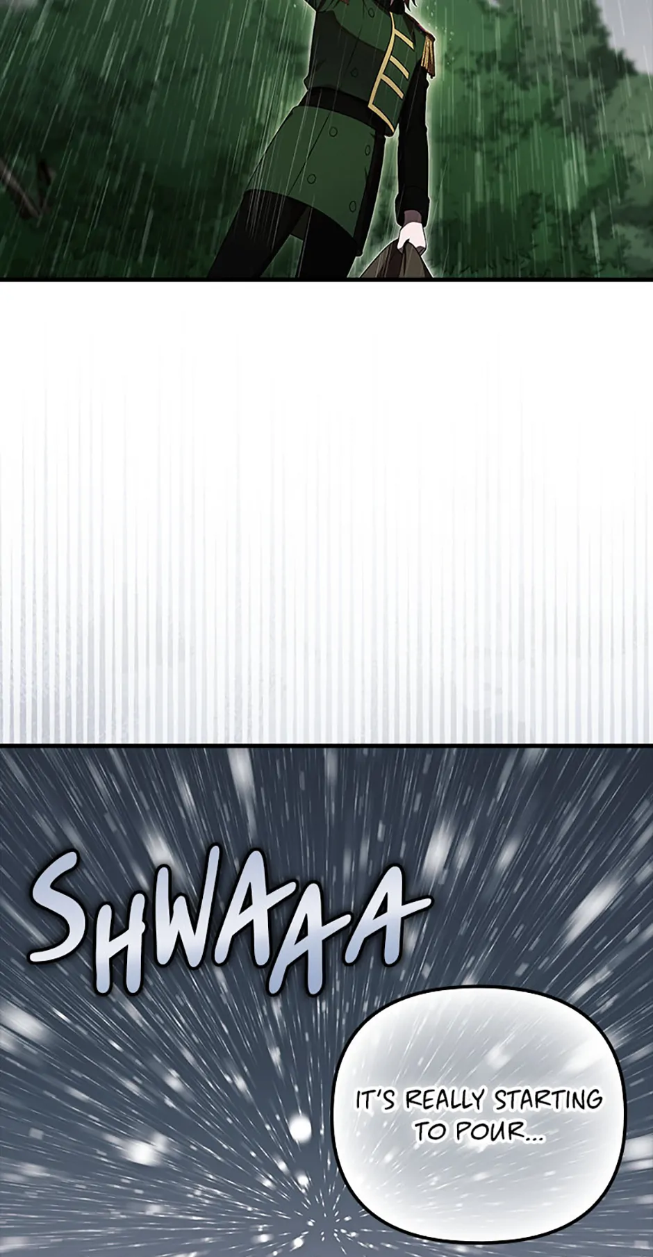 Being Loved for the First Time - Chapter 68 manhwa