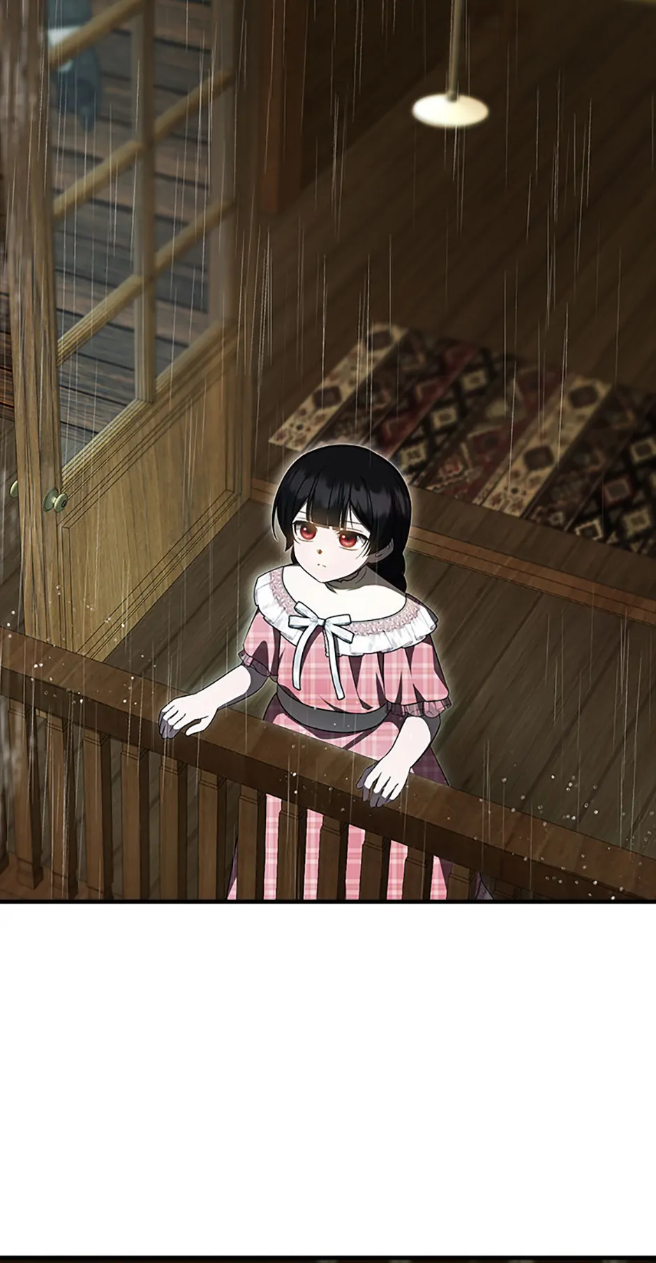 Being Loved for the First Time - Chapter 68 manhwa