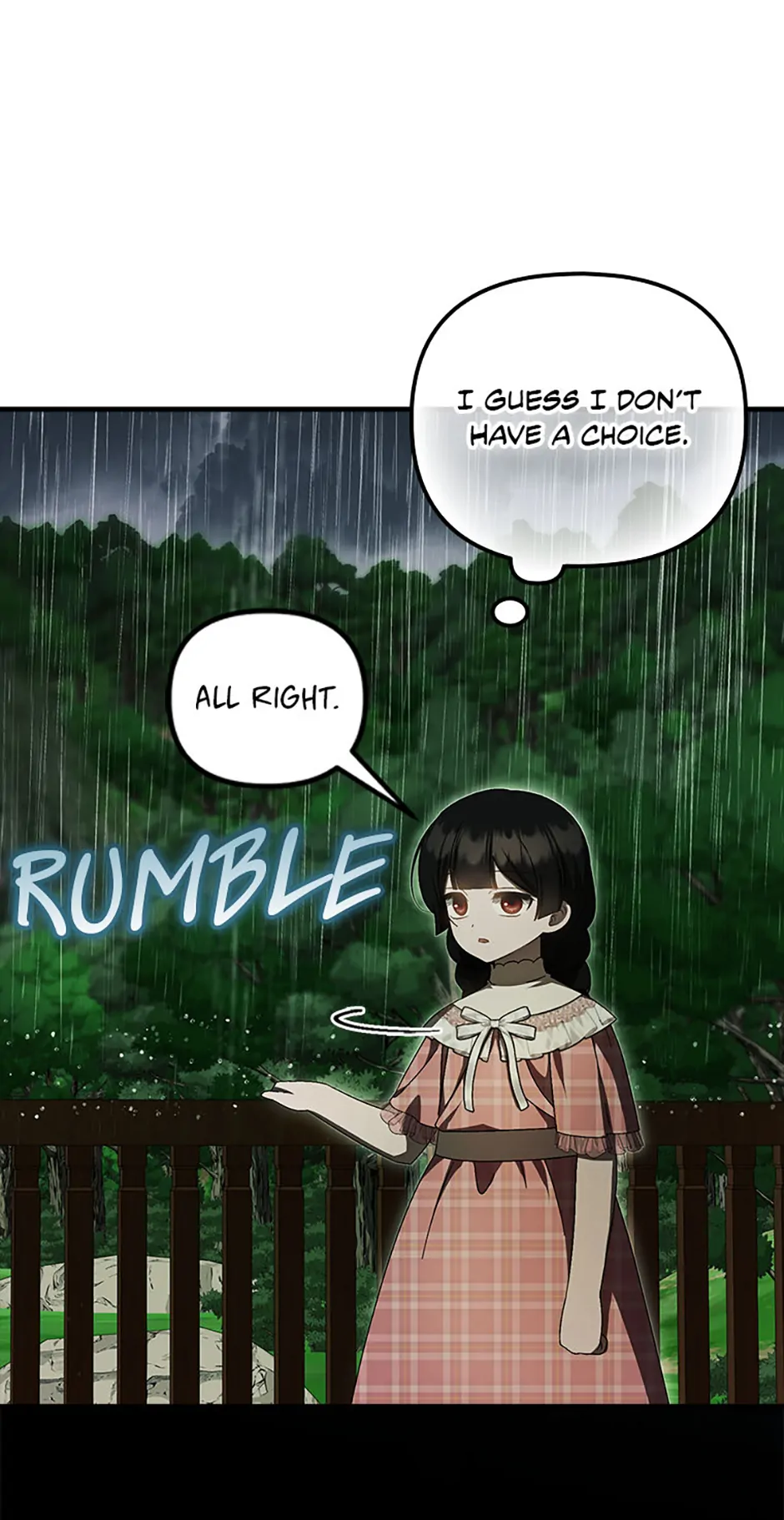 Being Loved for the First Time - Chapter 68 manhwa