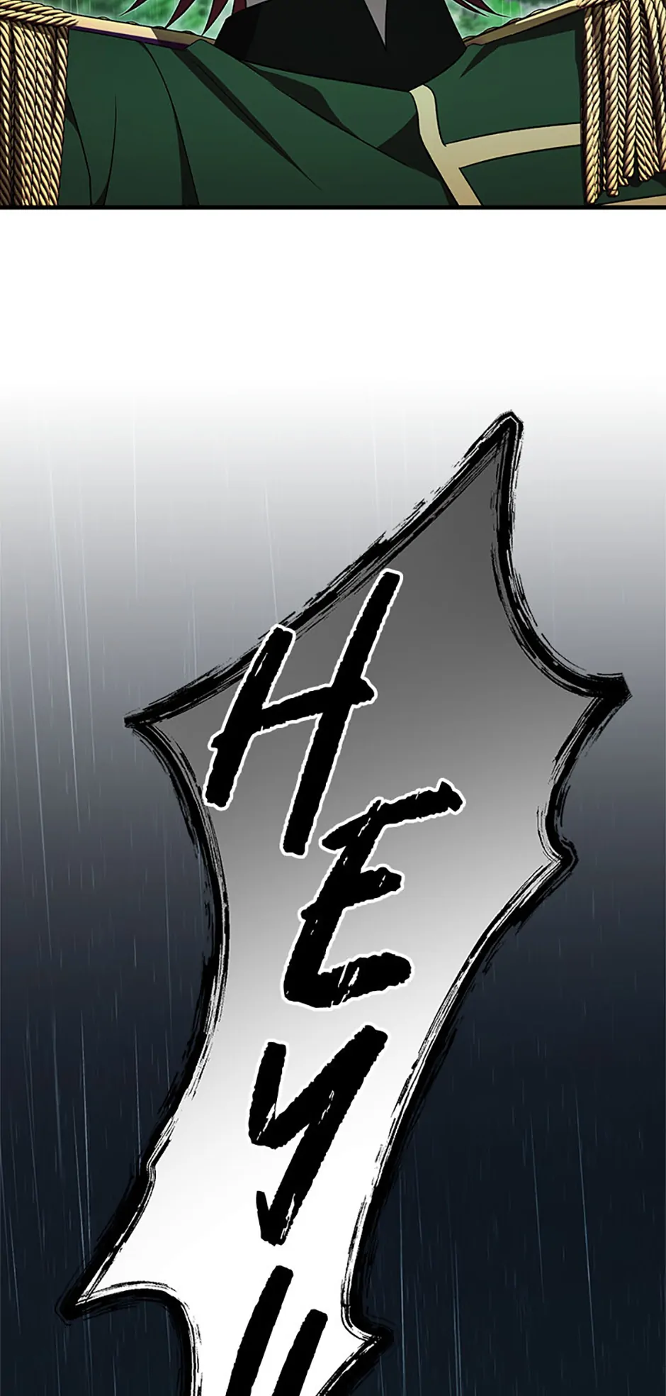Being Loved for the First Time - Chapter 68 manhwa