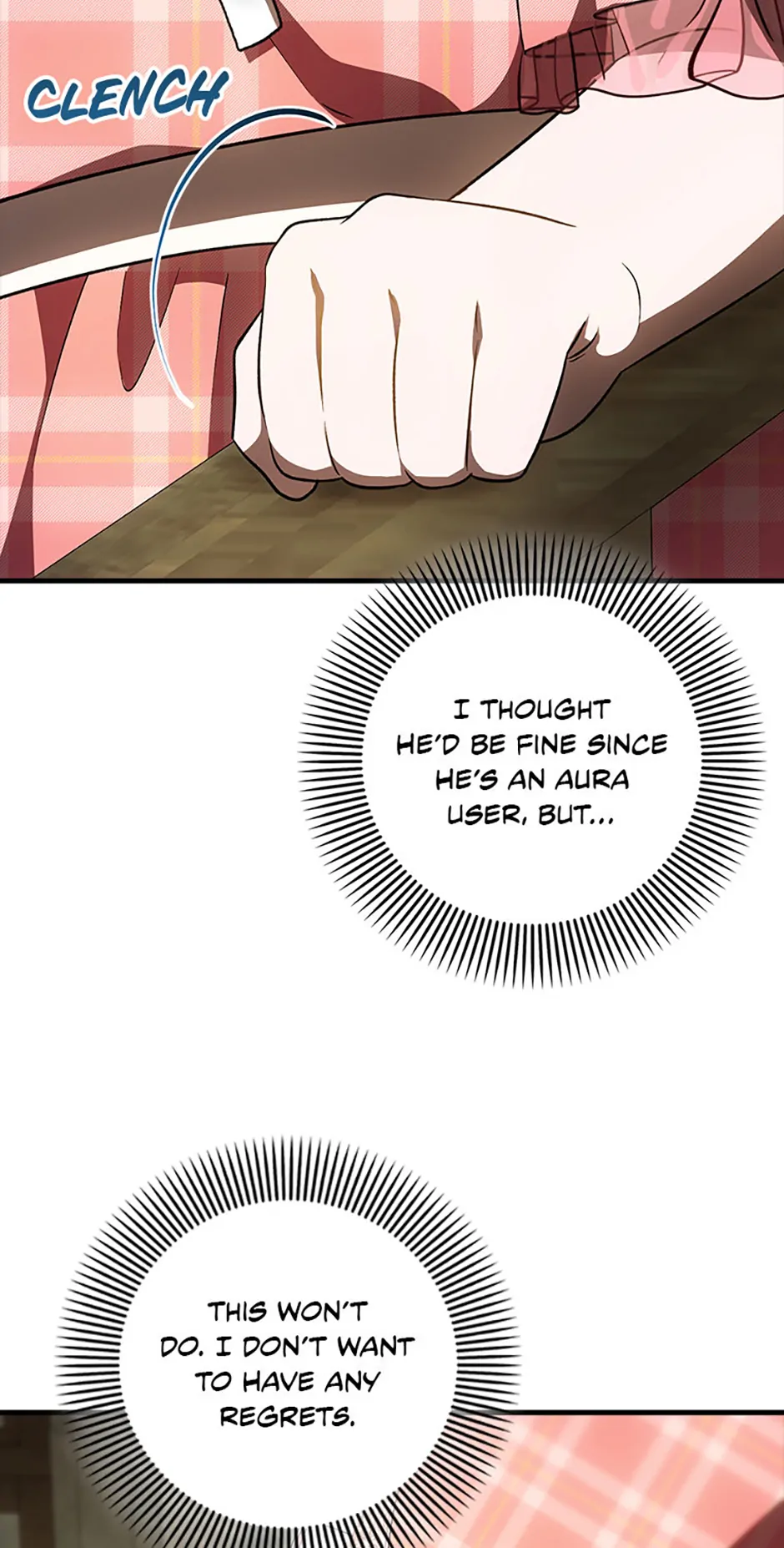 Being Loved for the First Time - Chapter 68 manhwa