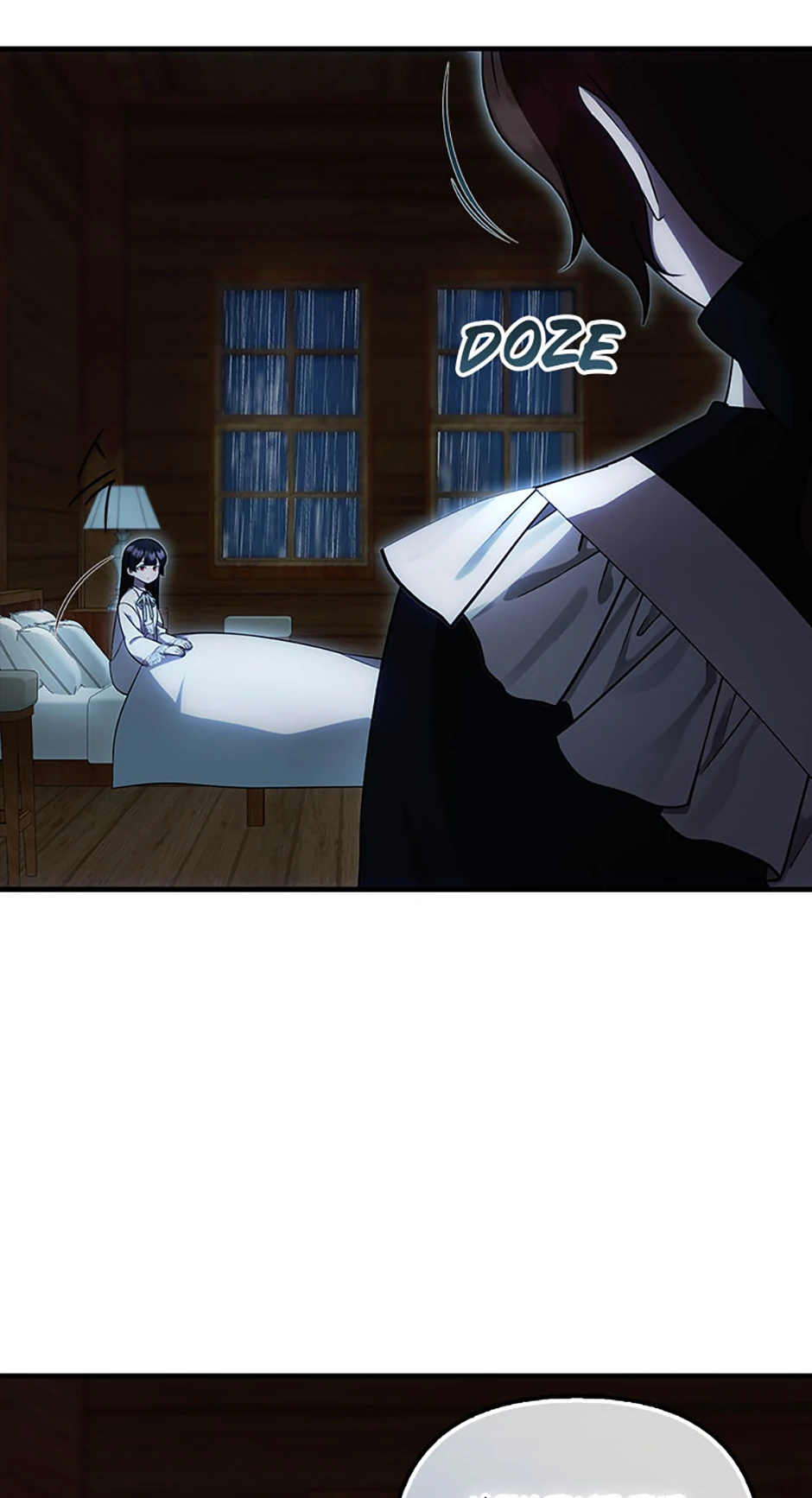 Being Loved for the First Time - Chapter 68 manhwa