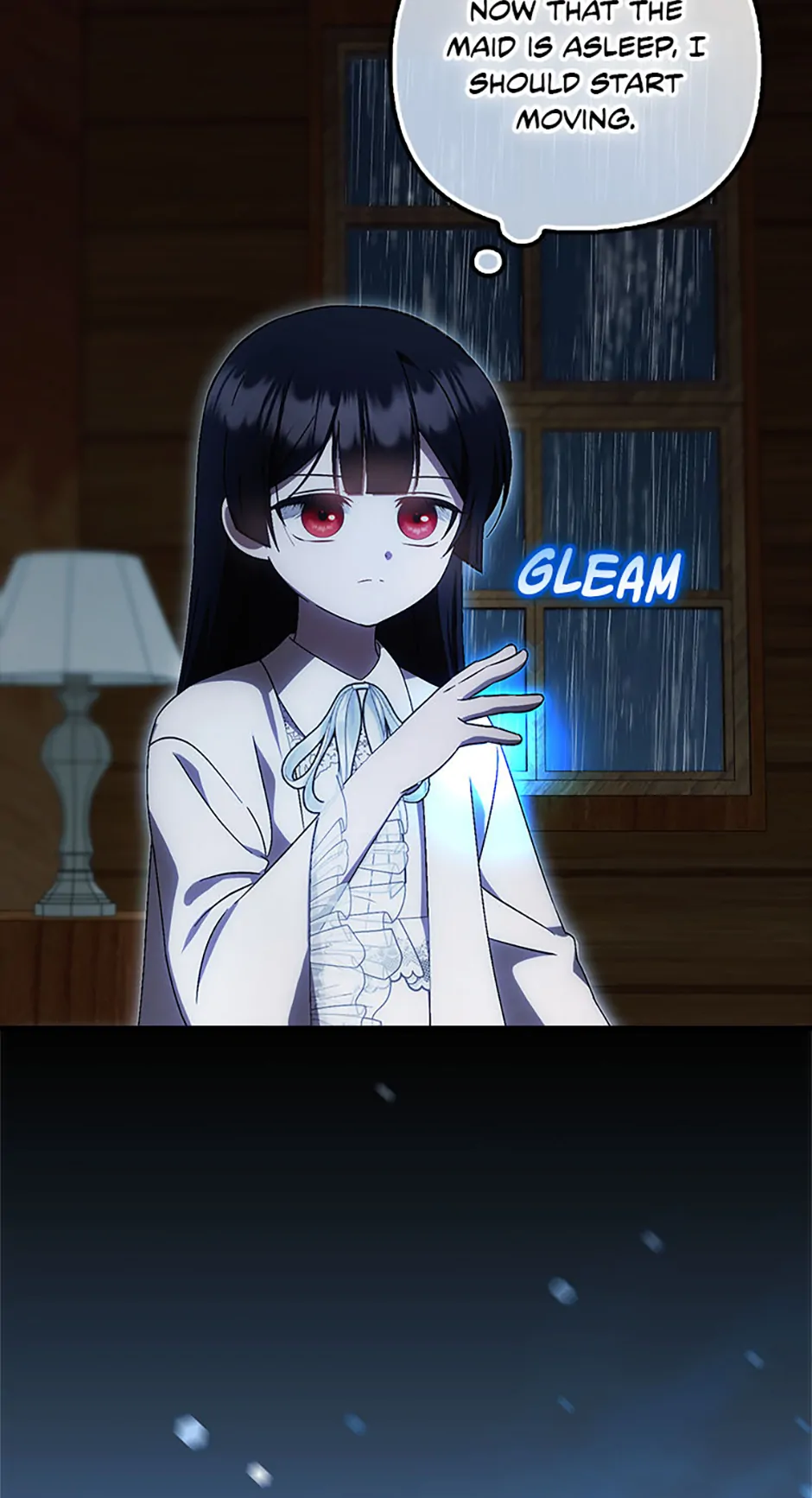 Being Loved for the First Time - Chapter 68 manhwa
