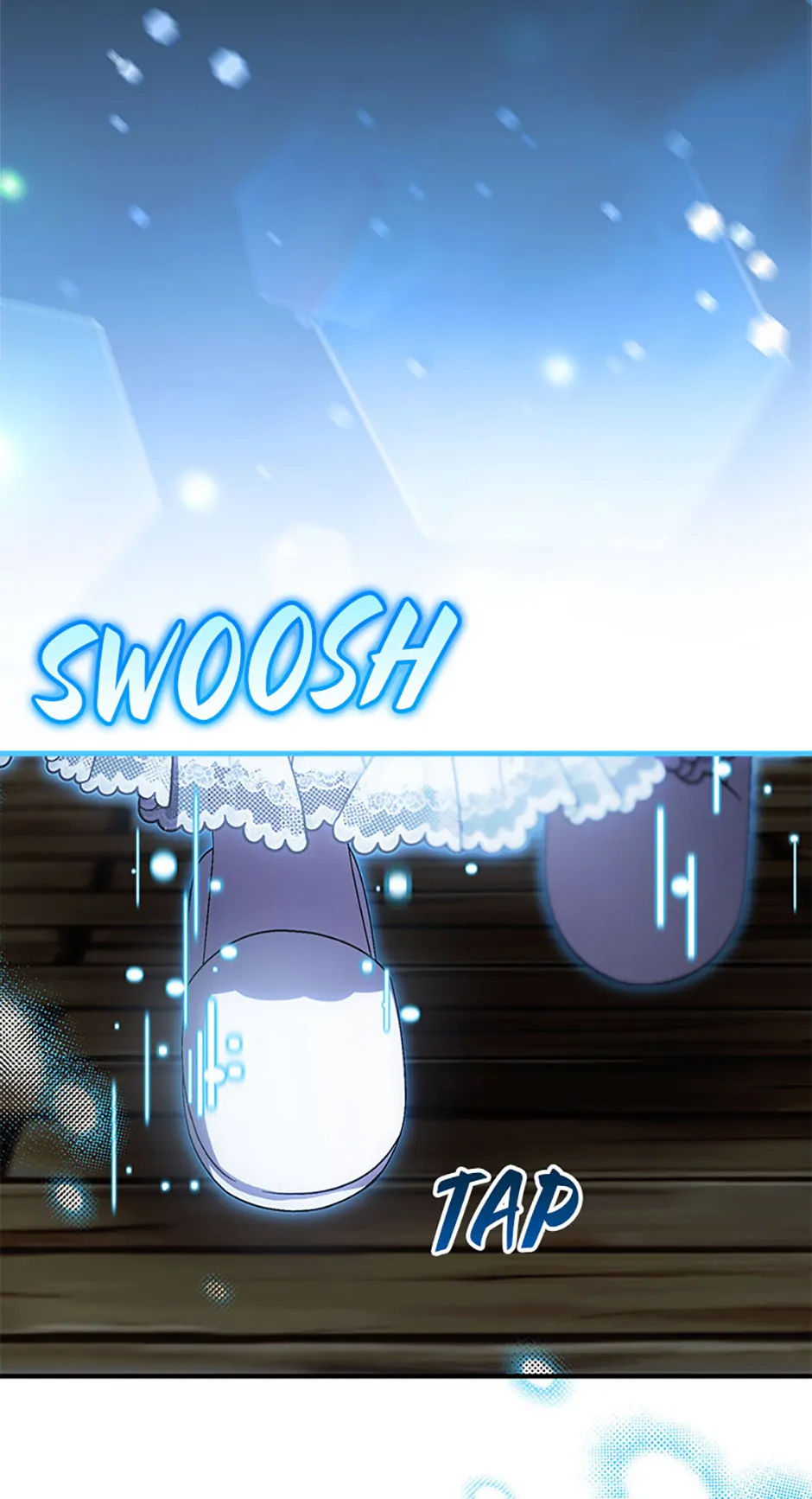 Being Loved for the First Time - Chapter 68 manhwa