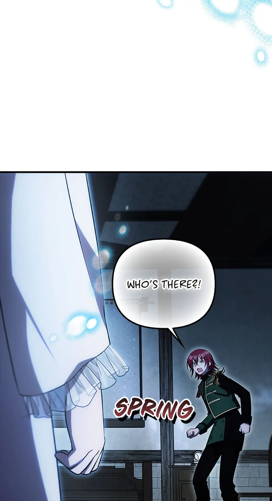 Being Loved for the First Time - Chapter 68 manhwa