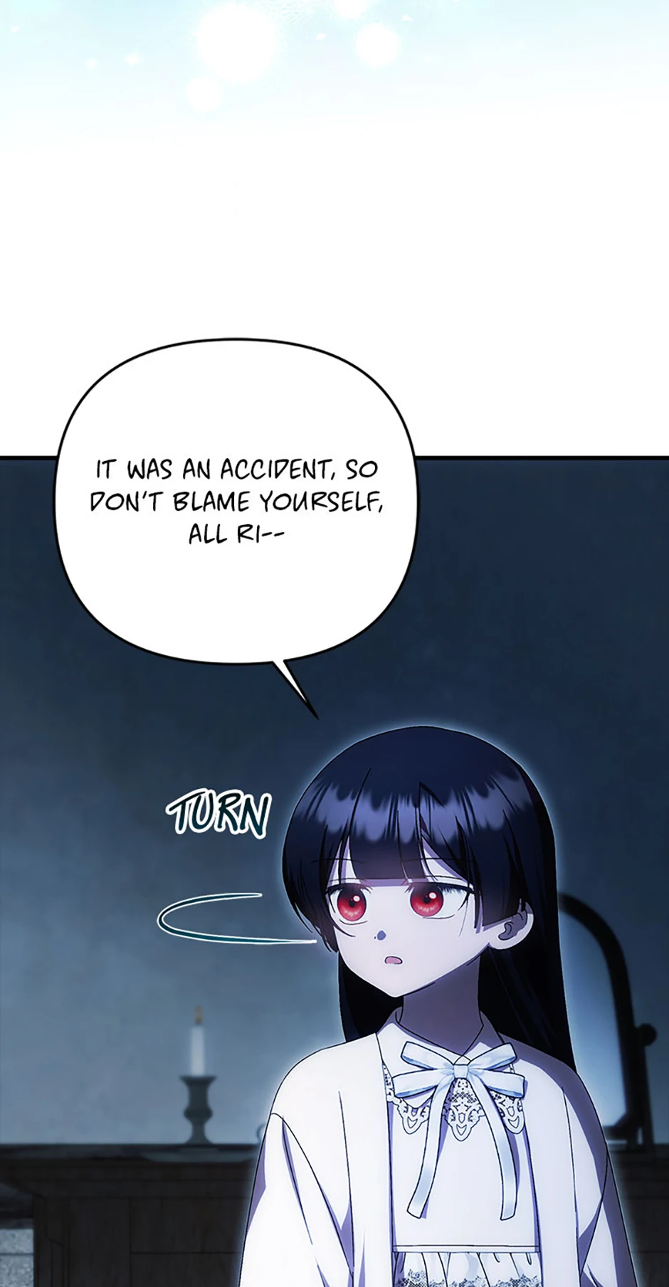 Being Loved for the First Time - Chapter 68 manhwa