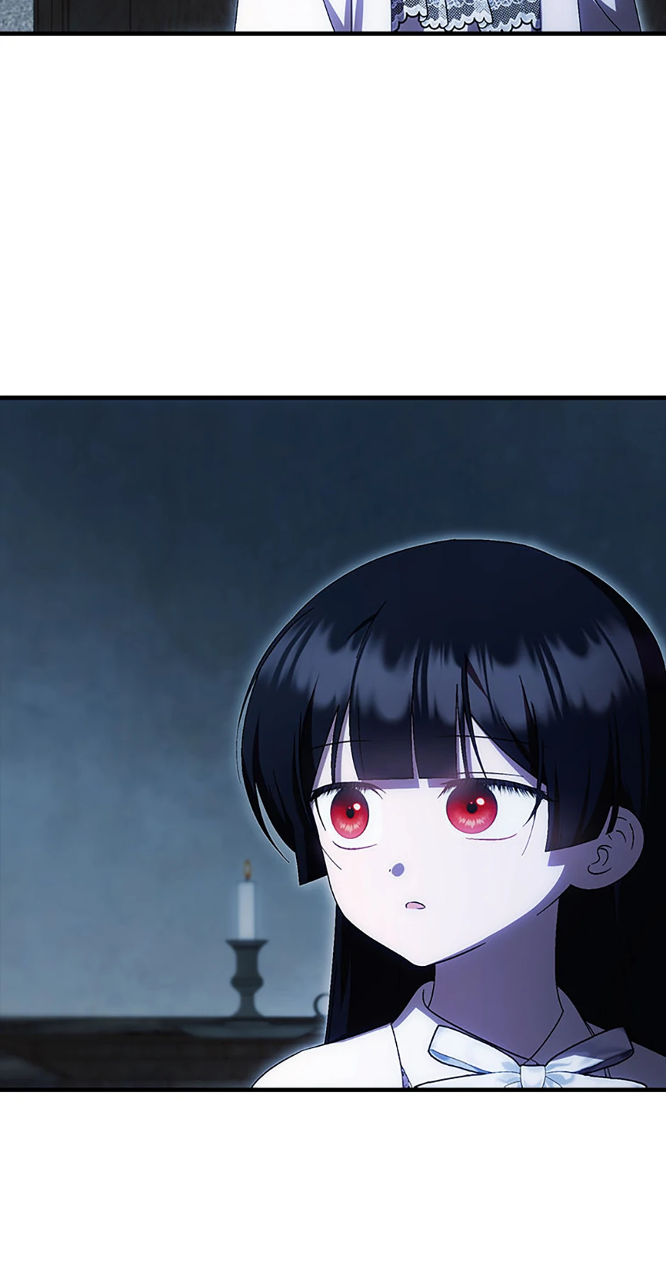 Being Loved for the First Time - Chapter 68 manhwa