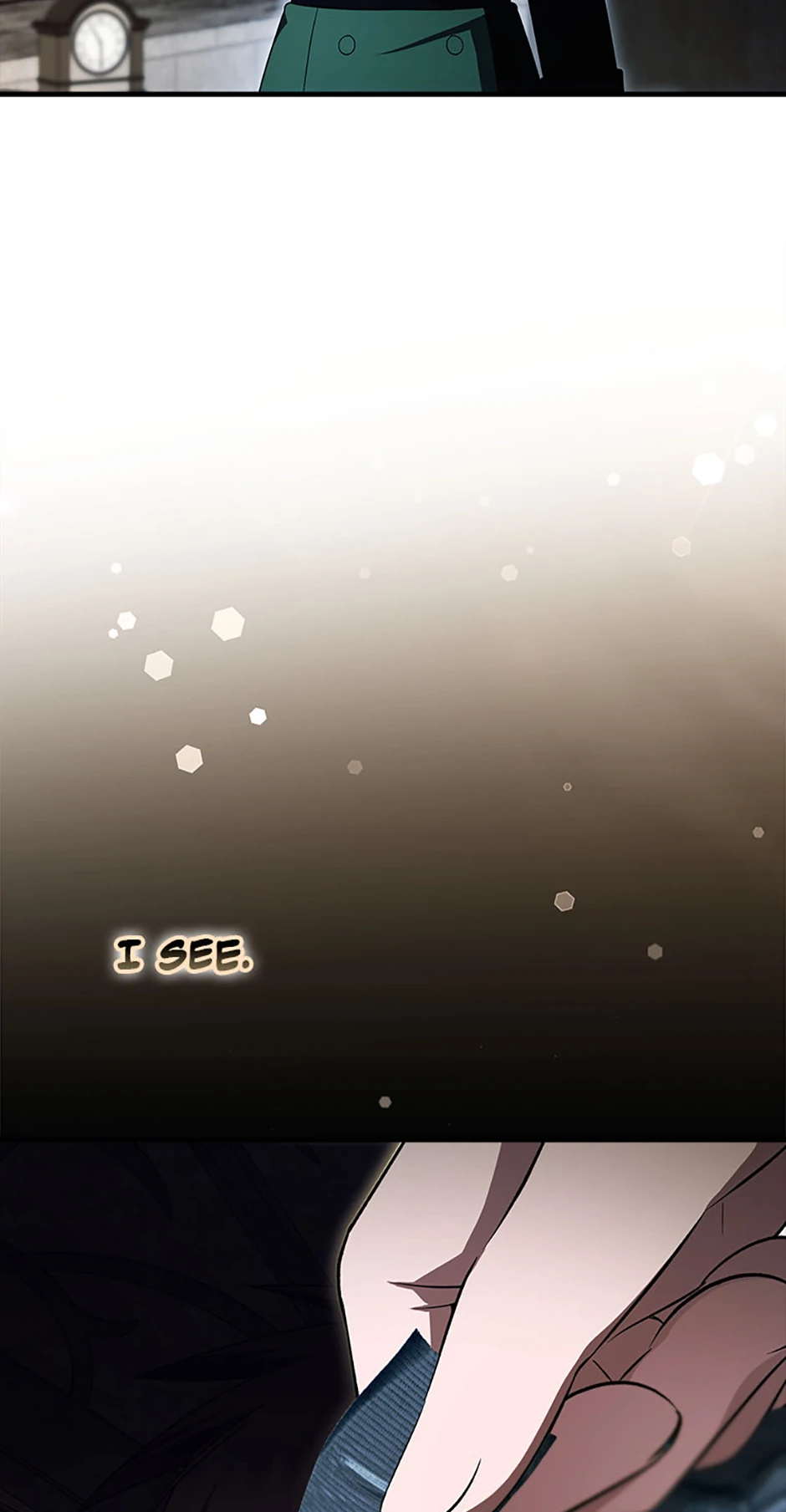Being Loved for the First Time - Chapter 68 manhwa