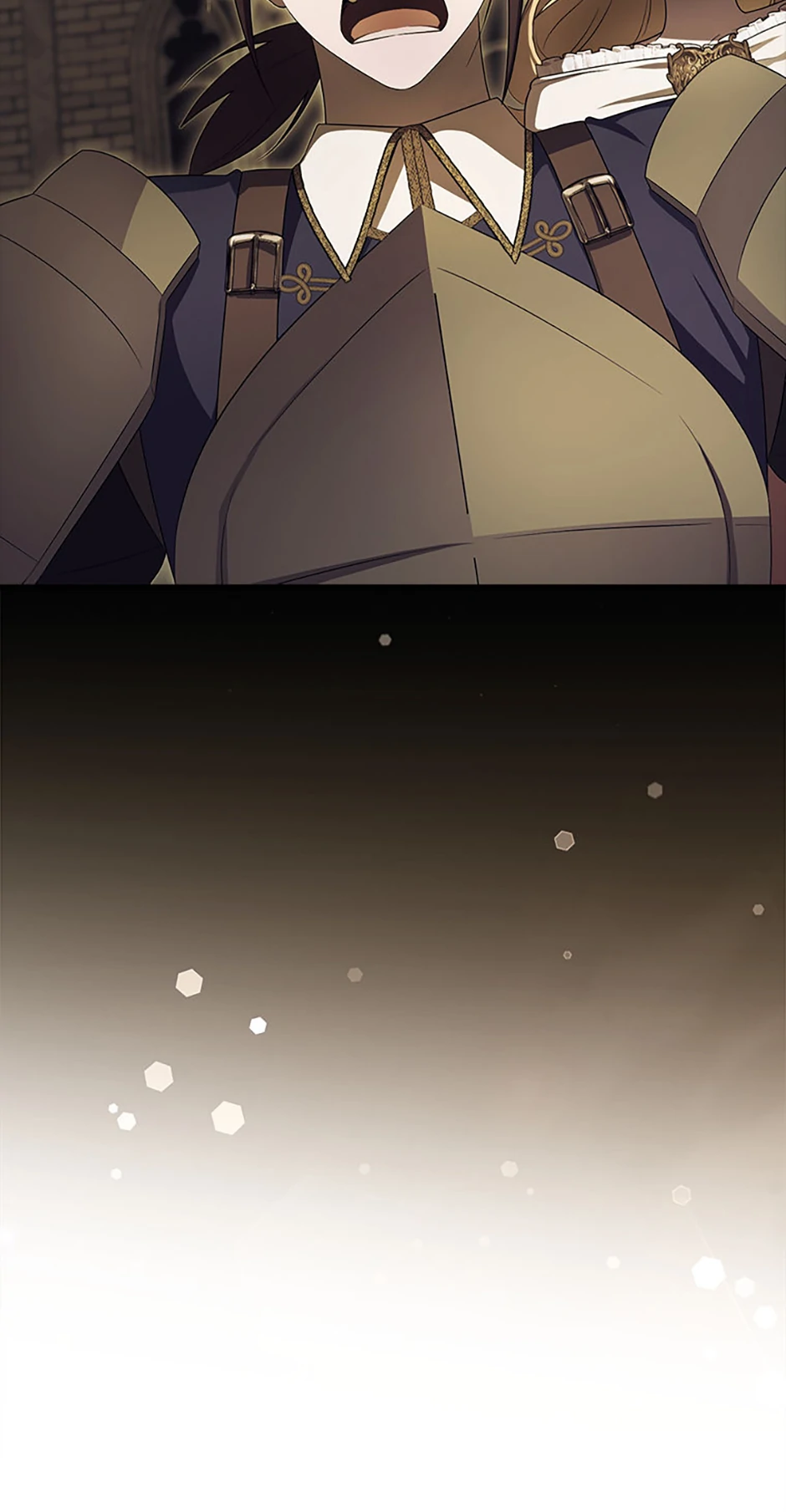 Being Loved for the First Time - Chapter 68 manhwa