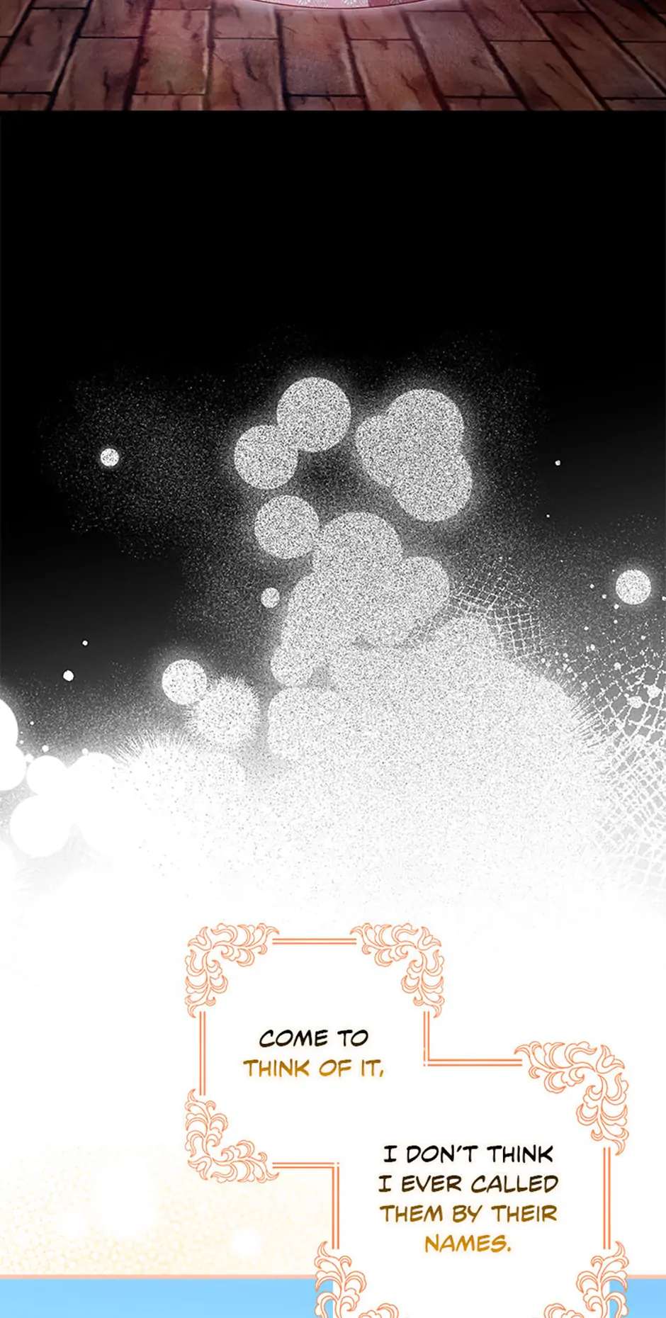 Being Loved for the First Time - Chapter 68 manhwa