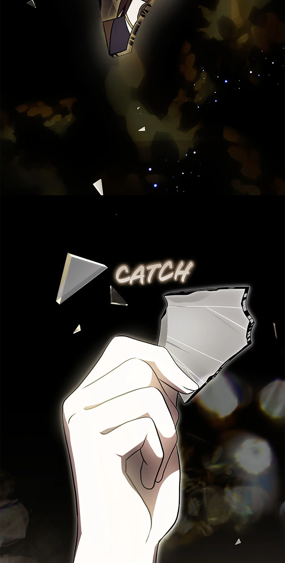 Being Loved for the First Time - Chapter 68 manhwa