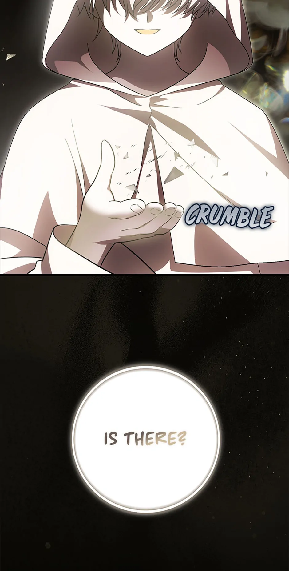 Being Loved for the First Time - Chapter 68 manhwa