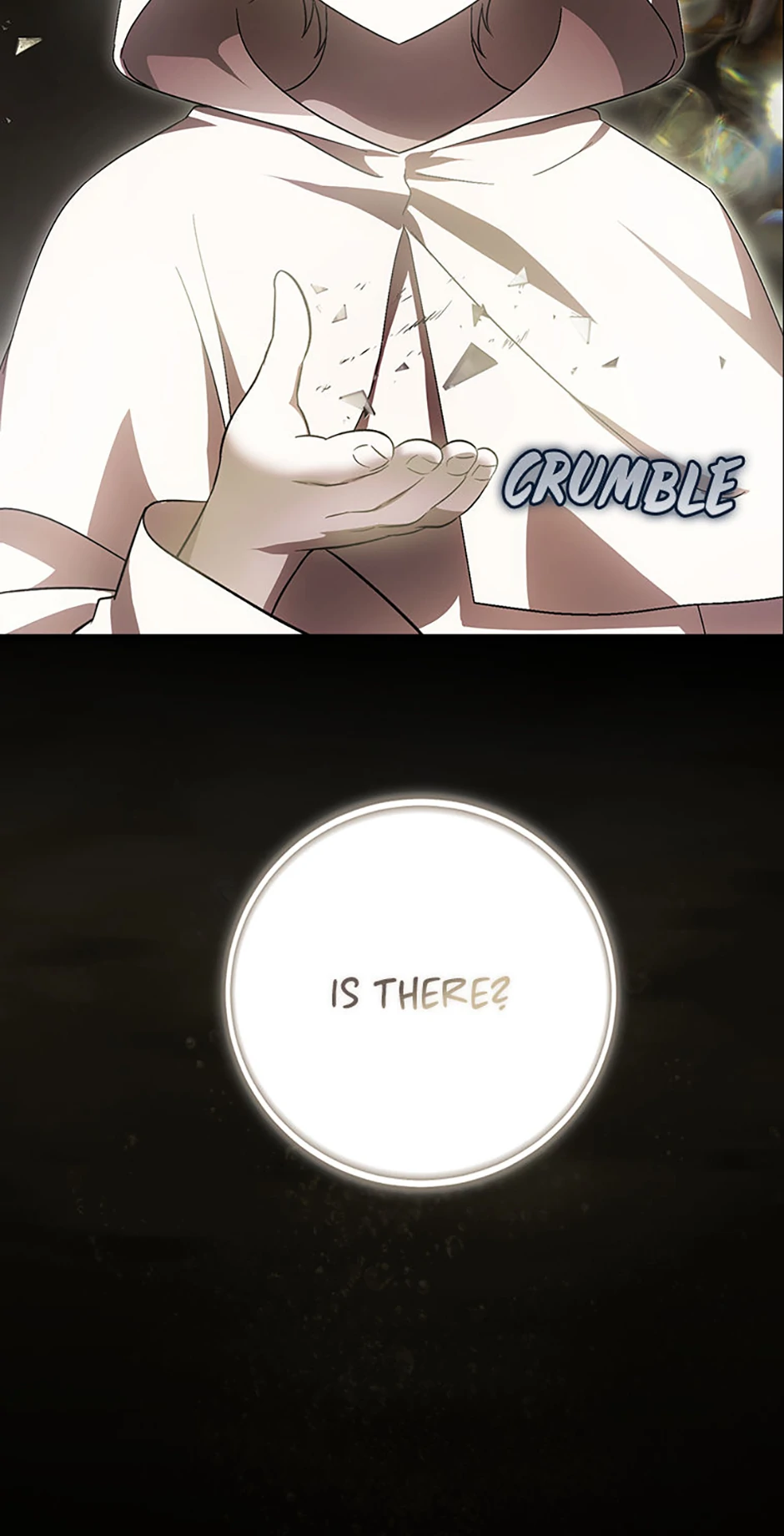 Being Loved for the First Time - Chapter 69 manhwa