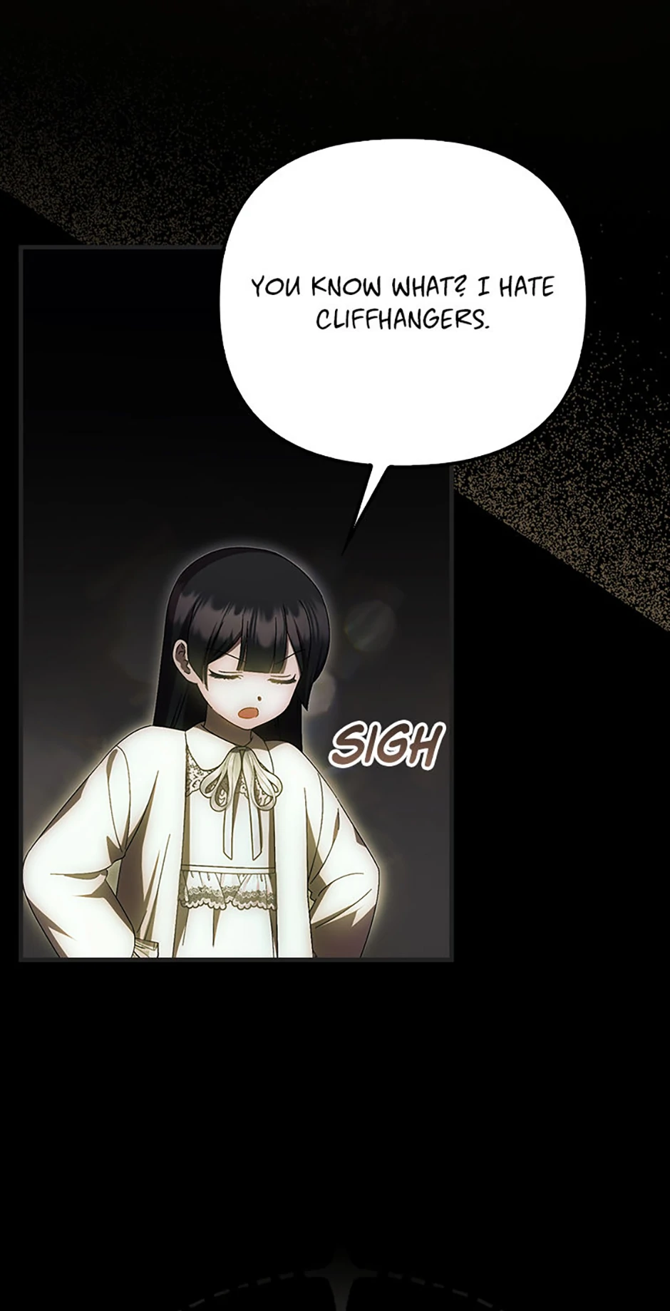 Being Loved for the First Time - Chapter 69 manhwa