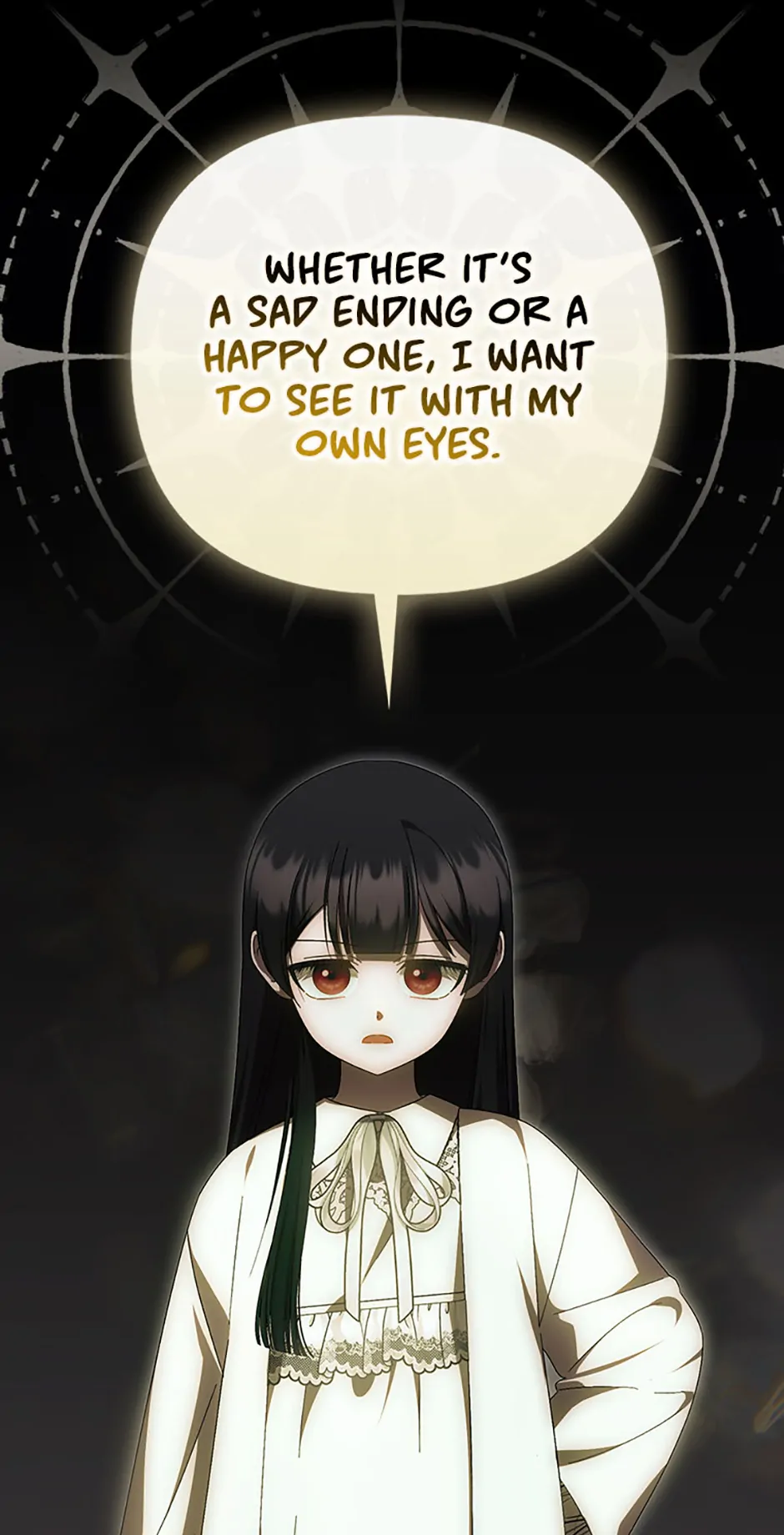 Being Loved for the First Time - Chapter 69 manhwa