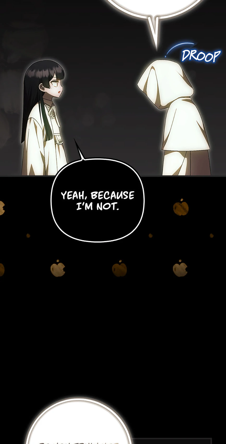 Being Loved for the First Time - Chapter 69 manhwa