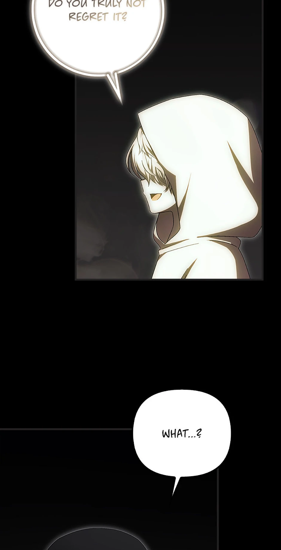 Being Loved for the First Time - Chapter 69 manhwa