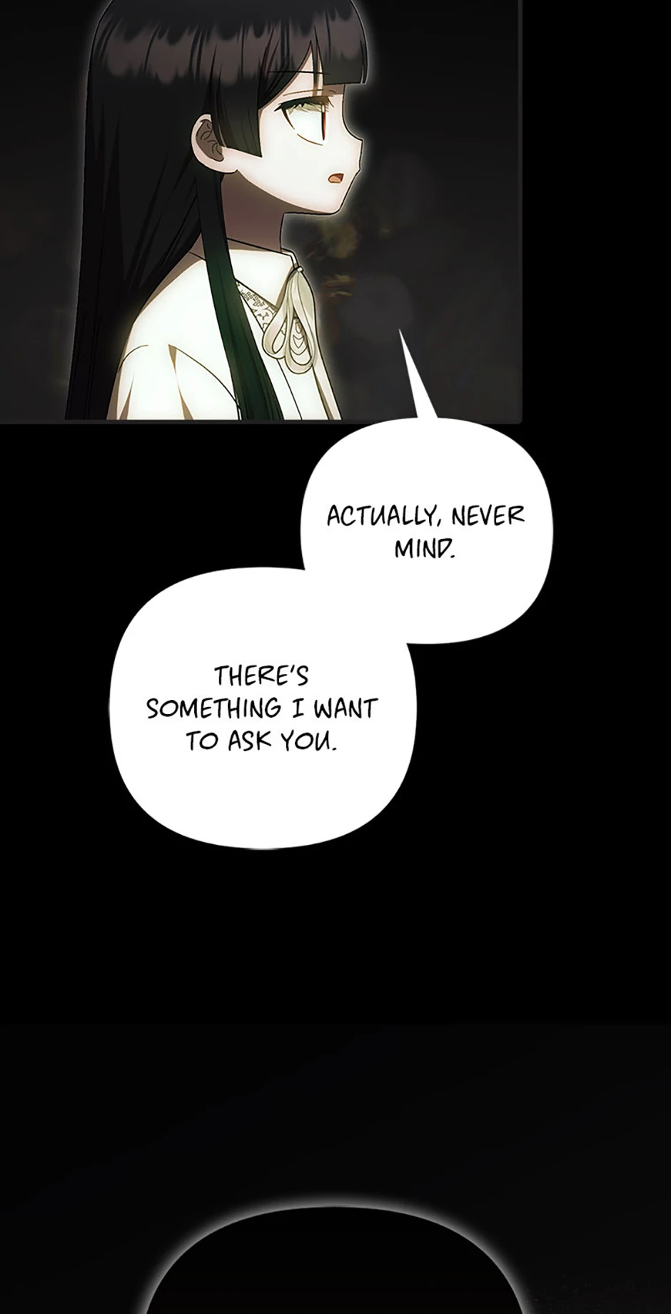 Being Loved for the First Time - Chapter 69 manhwa