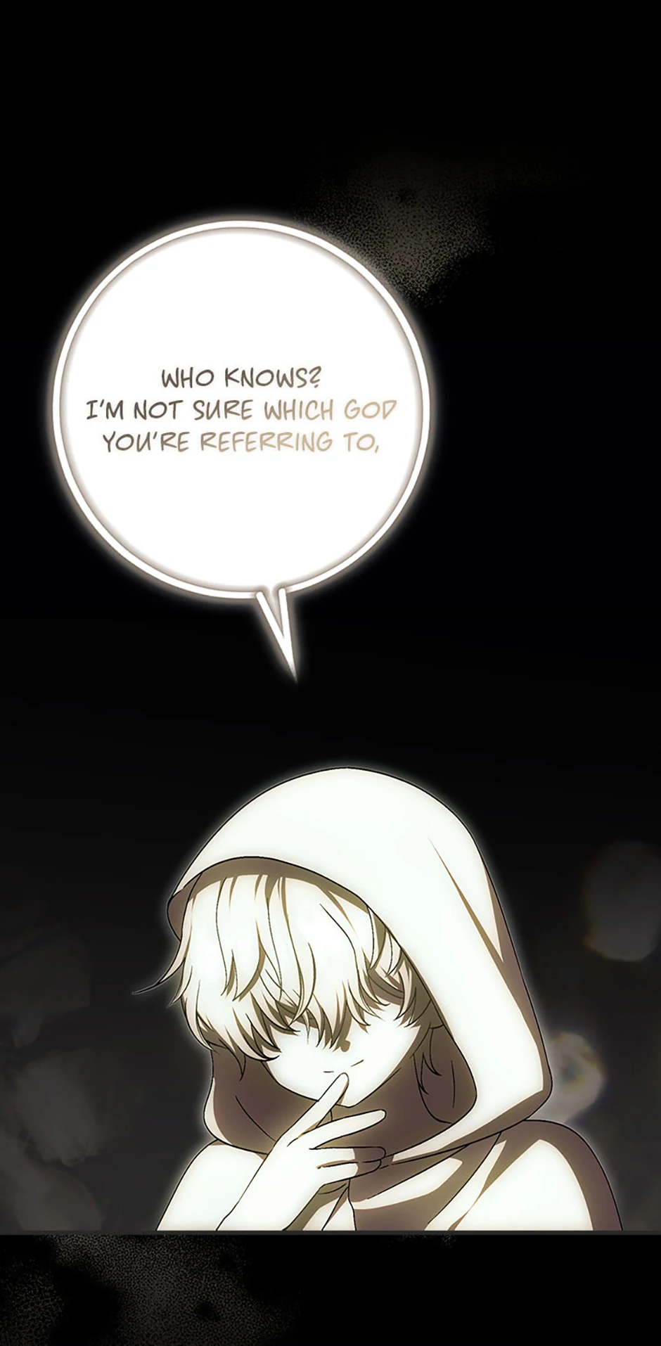 Being Loved for the First Time - Chapter 69 manhwa