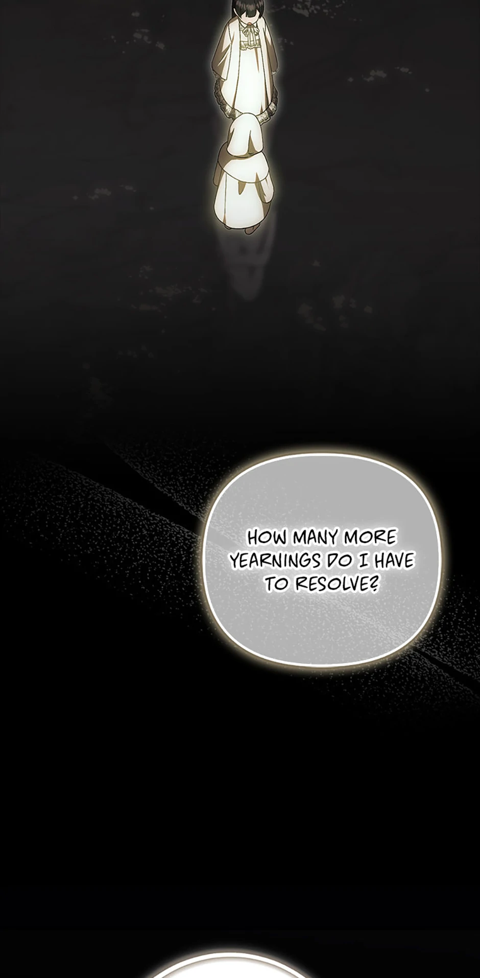 Being Loved for the First Time - Chapter 69 manhwa
