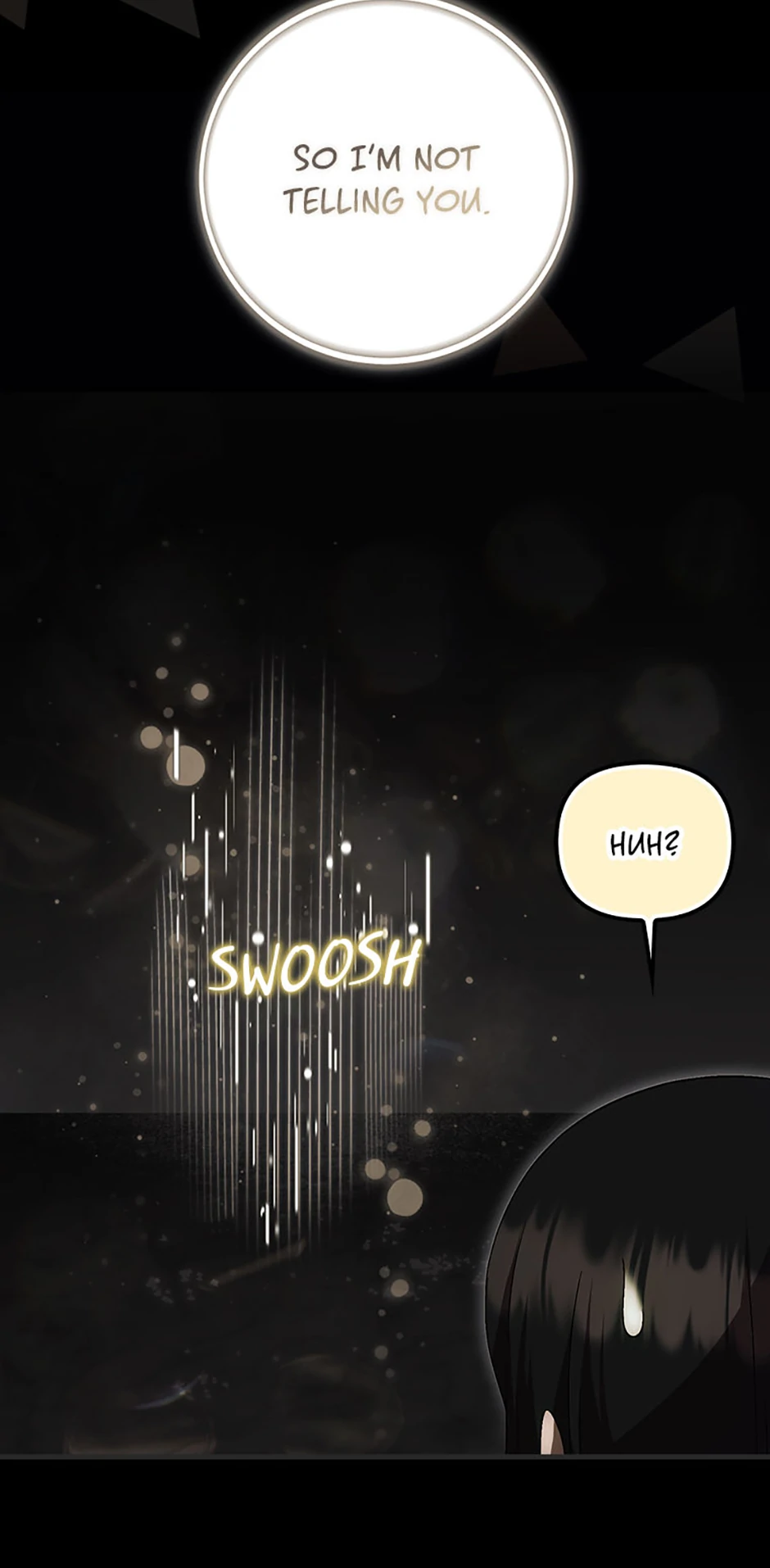 Being Loved for the First Time - Chapter 69 manhwa