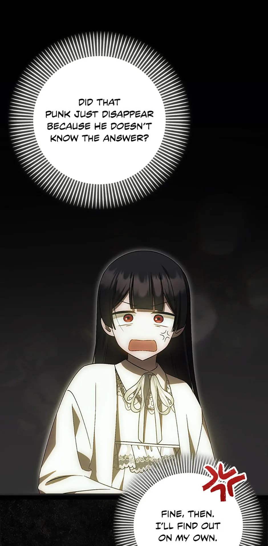 Being Loved for the First Time - Chapter 69 manhwa