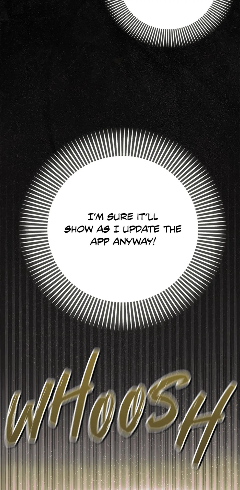 Being Loved for the First Time - Chapter 69 manhwa