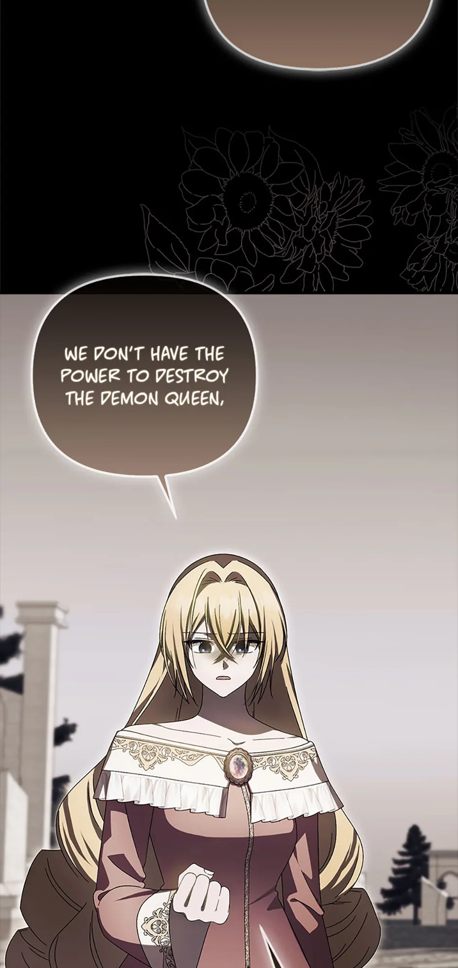 Being Loved for the First Time - Chapter 69 manhwa