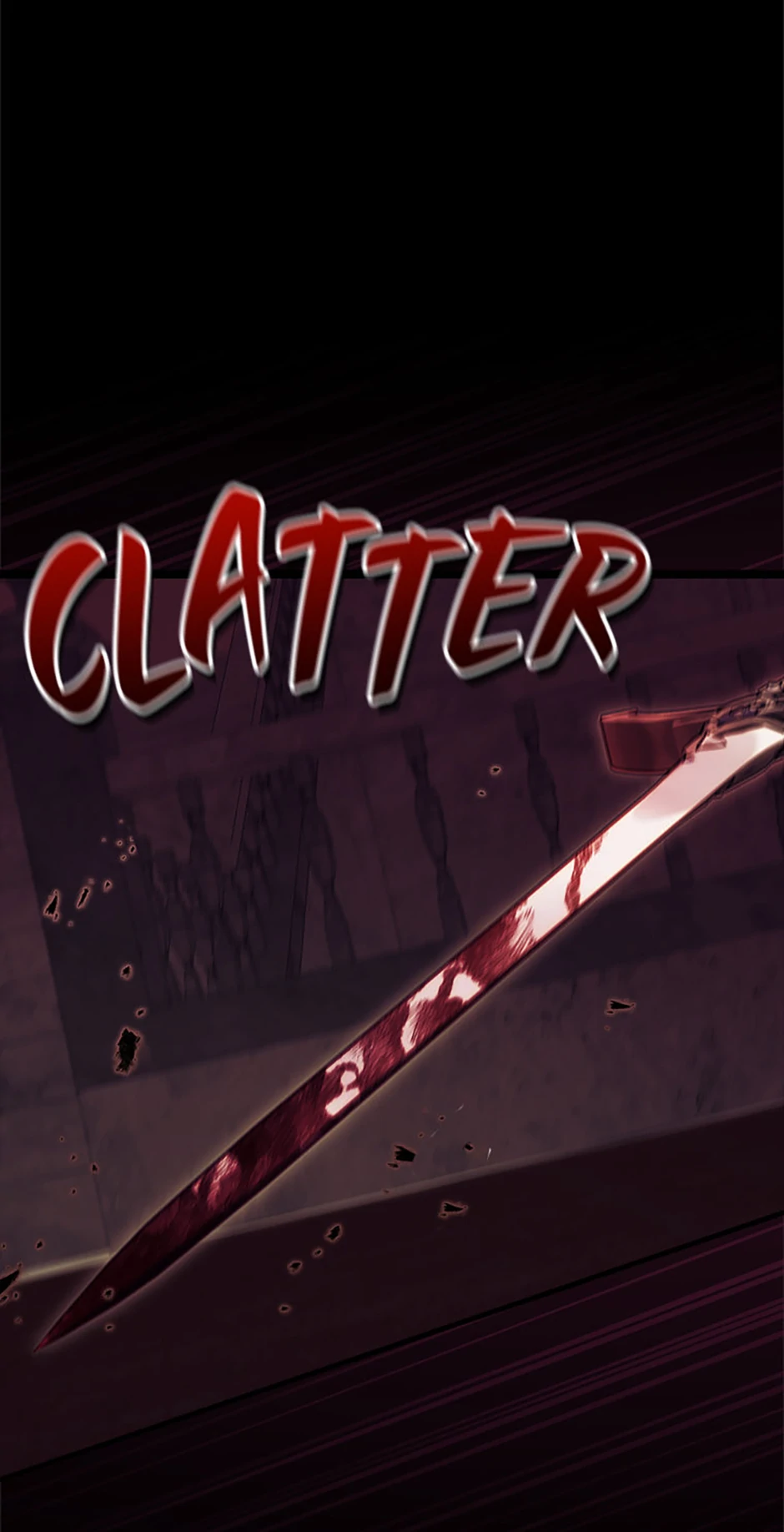 Being Loved for the First Time - Chapter 69 manhwa
