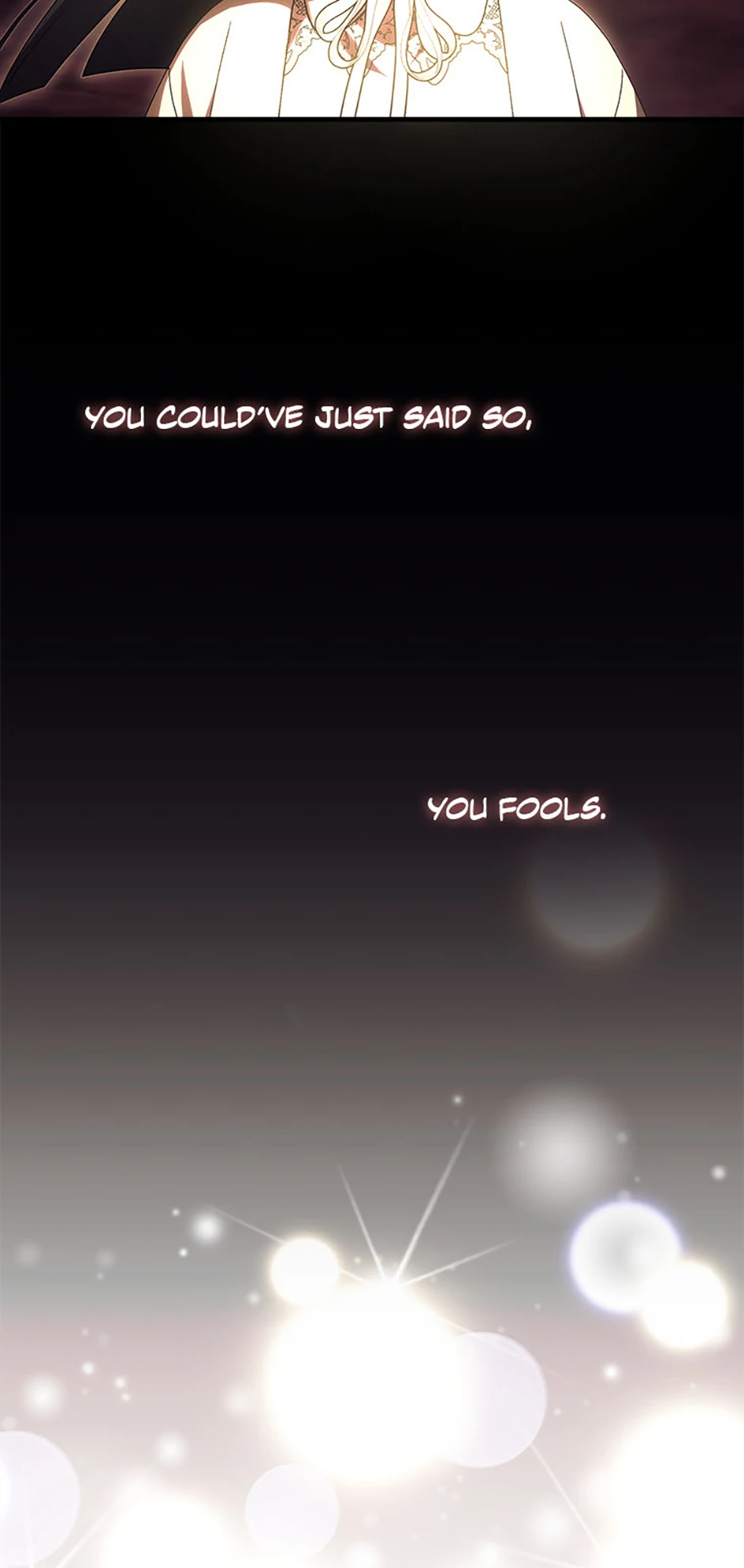 Being Loved for the First Time - Chapter 69 manhwa