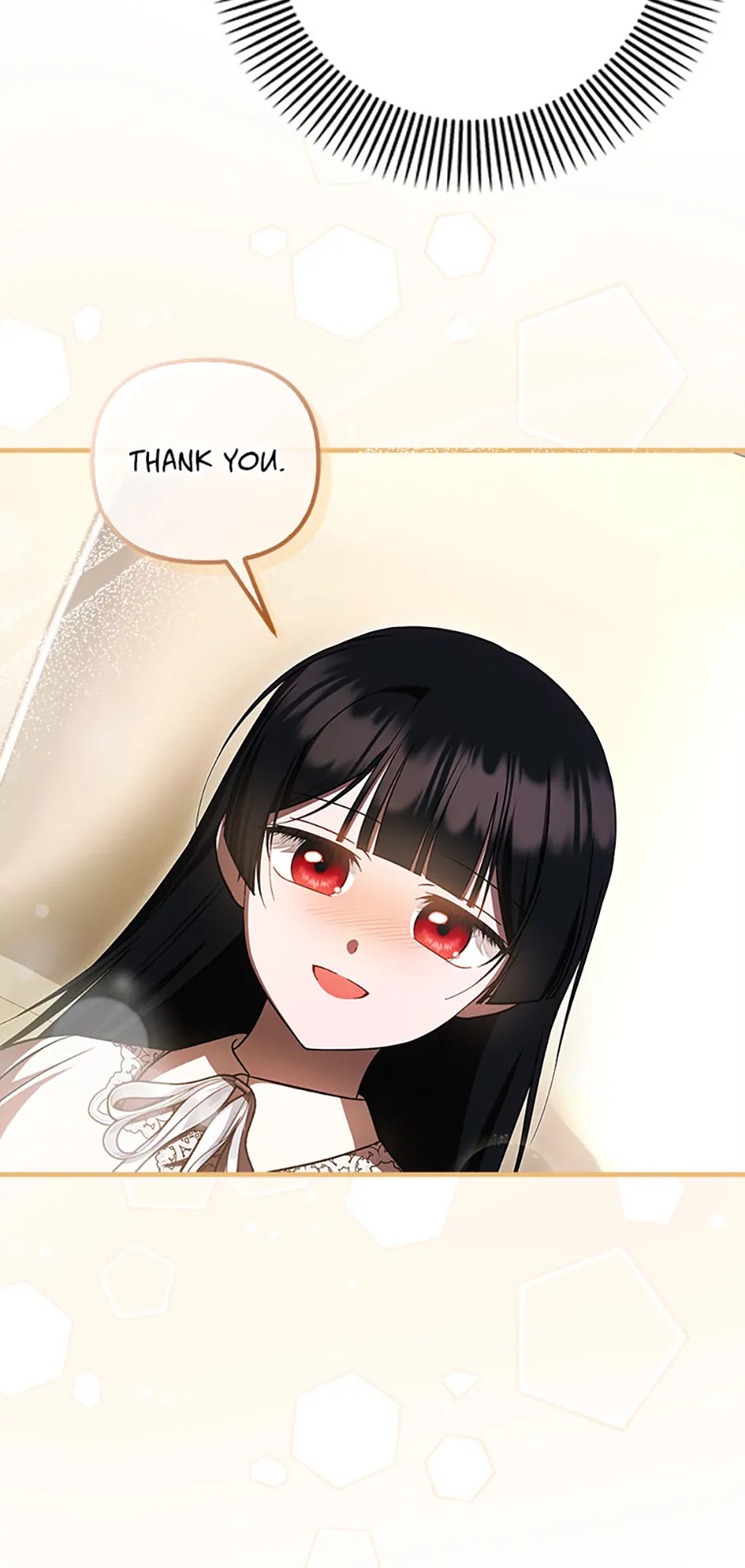 Being Loved for the First Time - Chapter 69 manhwa