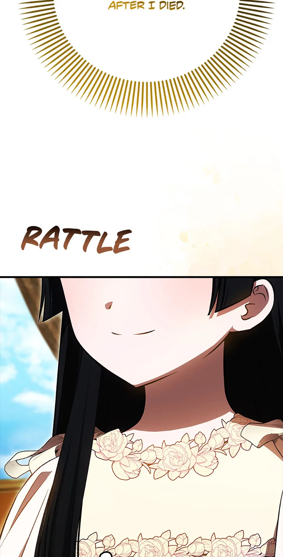 Being Loved for the First Time - Chapter 69 manhwa
