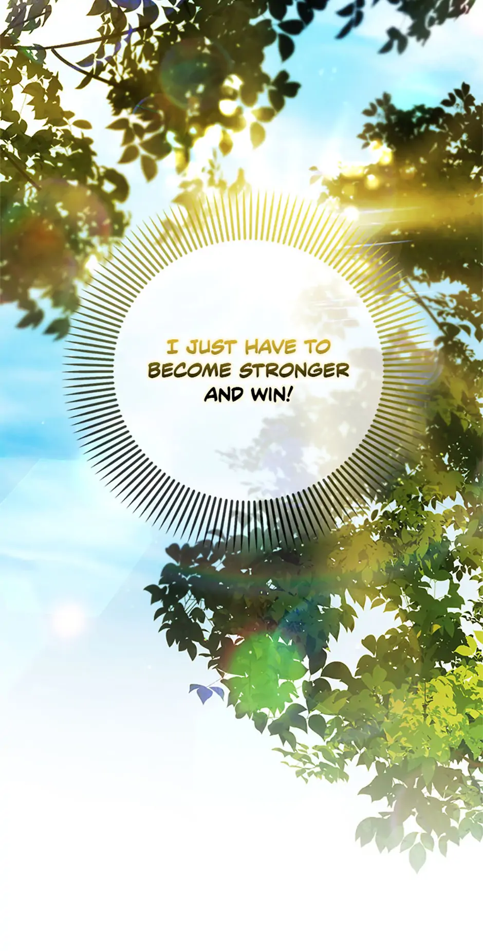 Being Loved for the First Time - Chapter 69 manhwa
