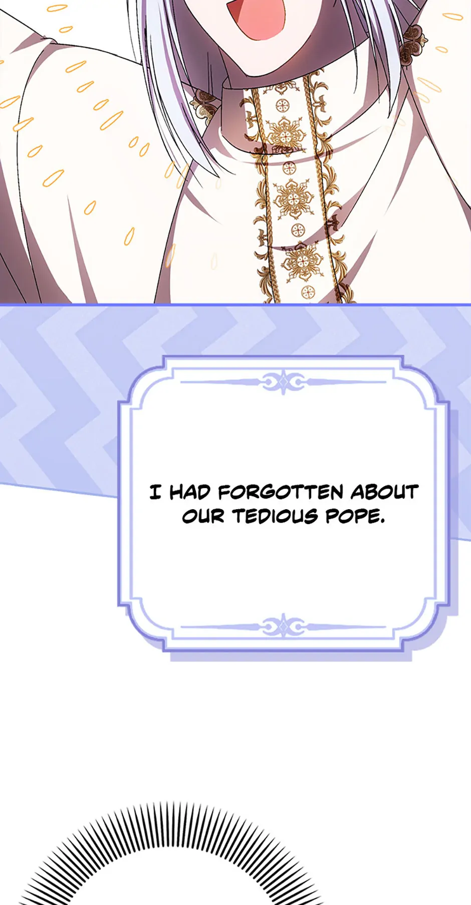 Being Loved for the First Time - Chapter 69 manhwa