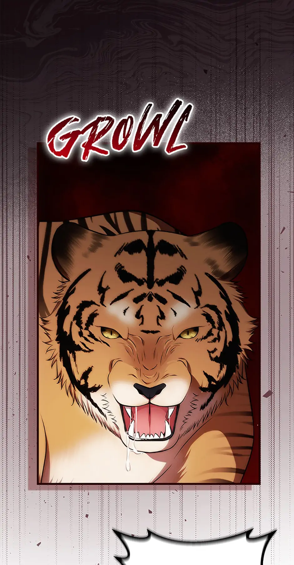 Being Loved for the First Time - Chapter 69 manhwa