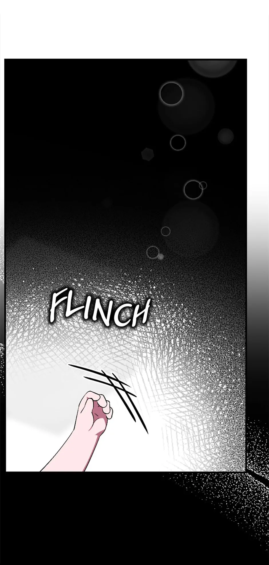 Being Loved for the First Time - Episode 1 manhwa