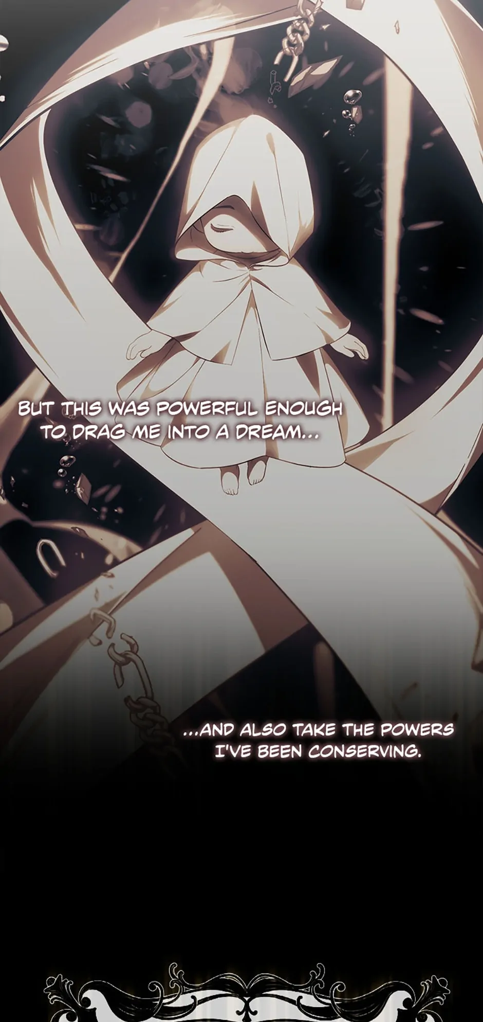 Being Loved for the First Time - Episode 10 manhwa