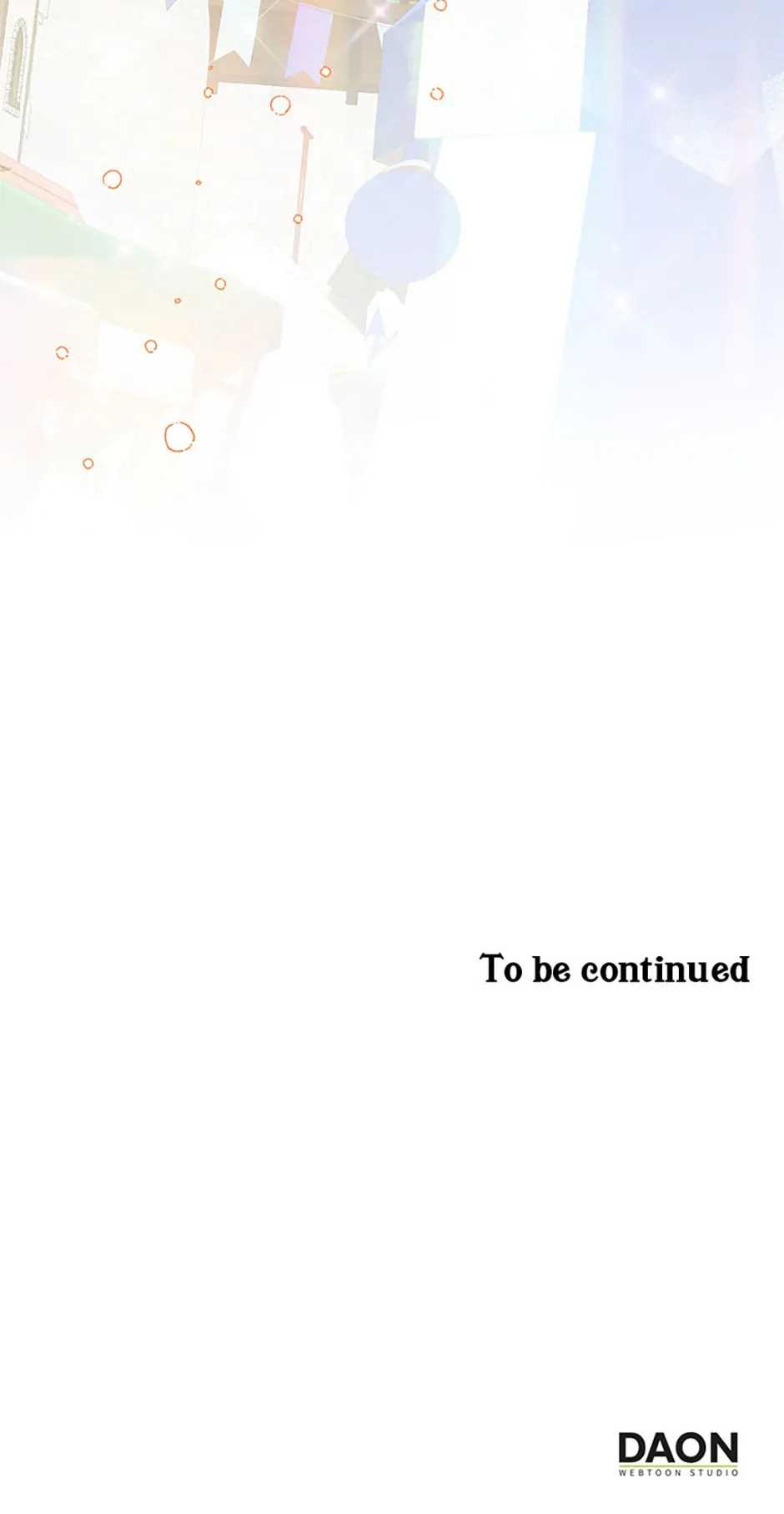 Being Loved for the First Time - Episode 10 manhwa