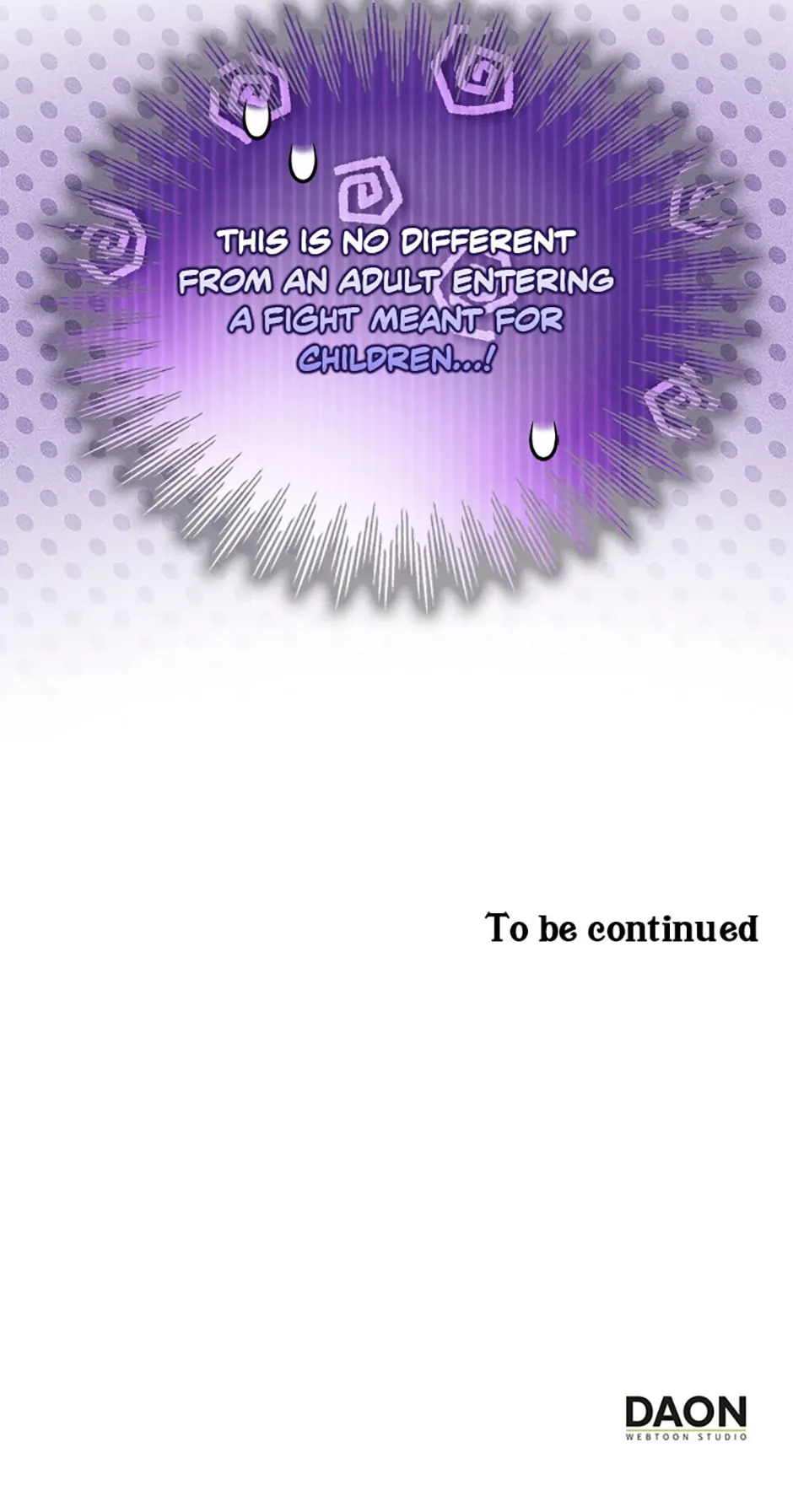 Being Loved for the First Time - Episode 11 manhwa