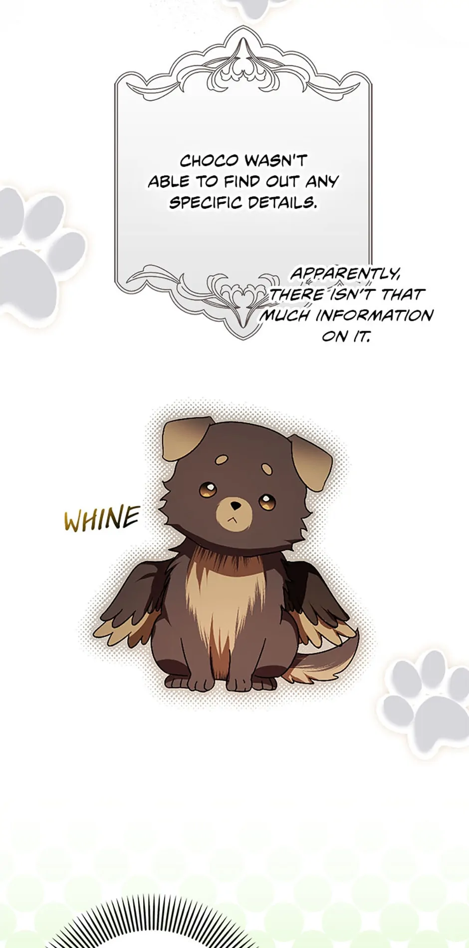 Being Loved for the First Time - Episode 15 manhwa