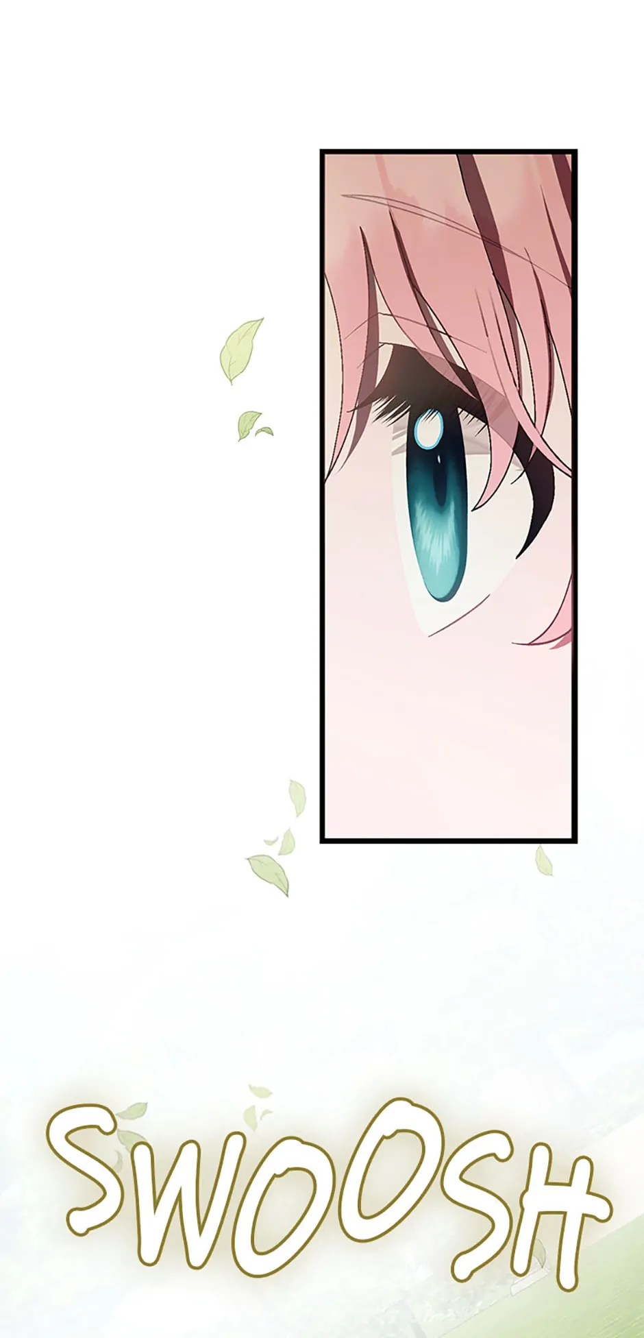 Being Loved for the First Time - Episode 15 manhwa