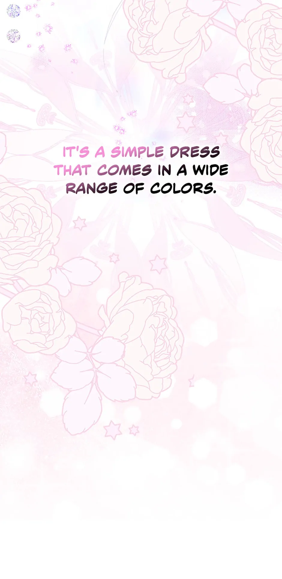 Being Loved for the First Time - Episode 15 manhwa
