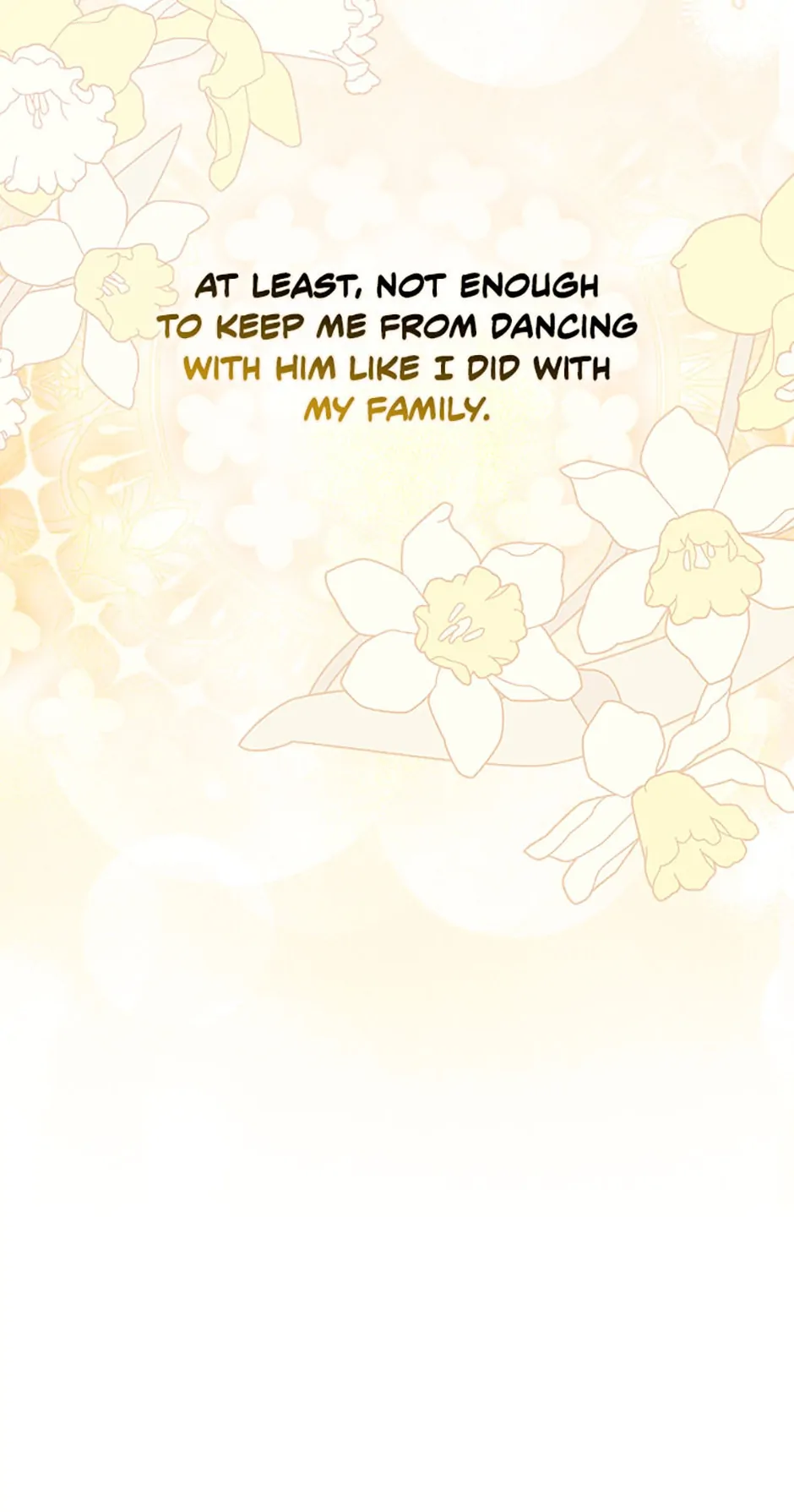 Being Loved for the First Time - Episode 16 manhwa