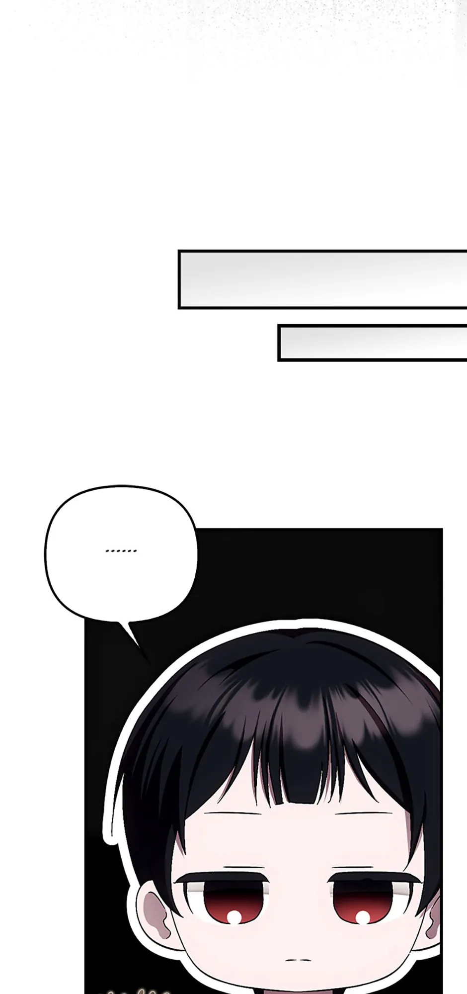 Being Loved for the First Time - Episode 17 manhwa