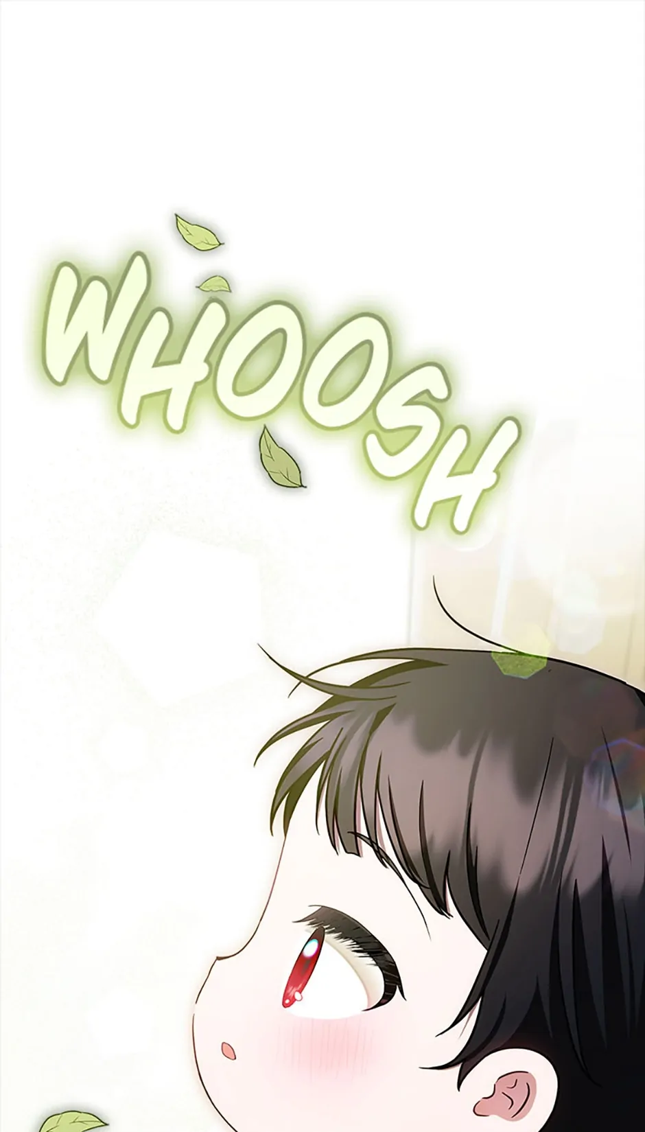Being Loved for the First Time - Episode 17 manhwa