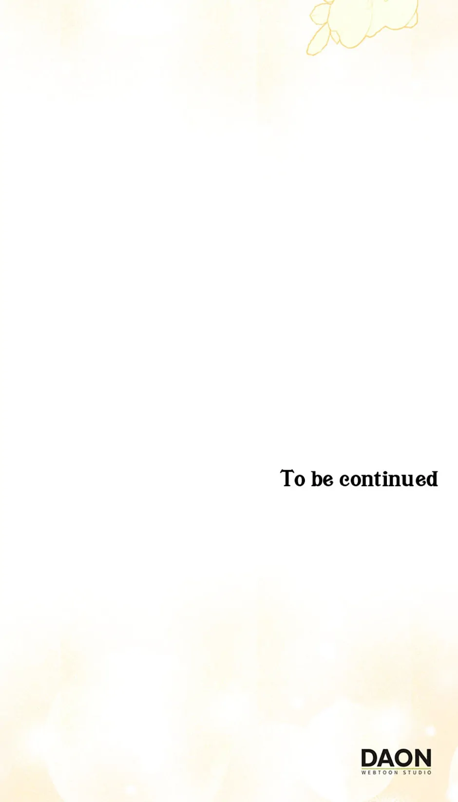 Being Loved for the First Time - Episode 17 manhwa