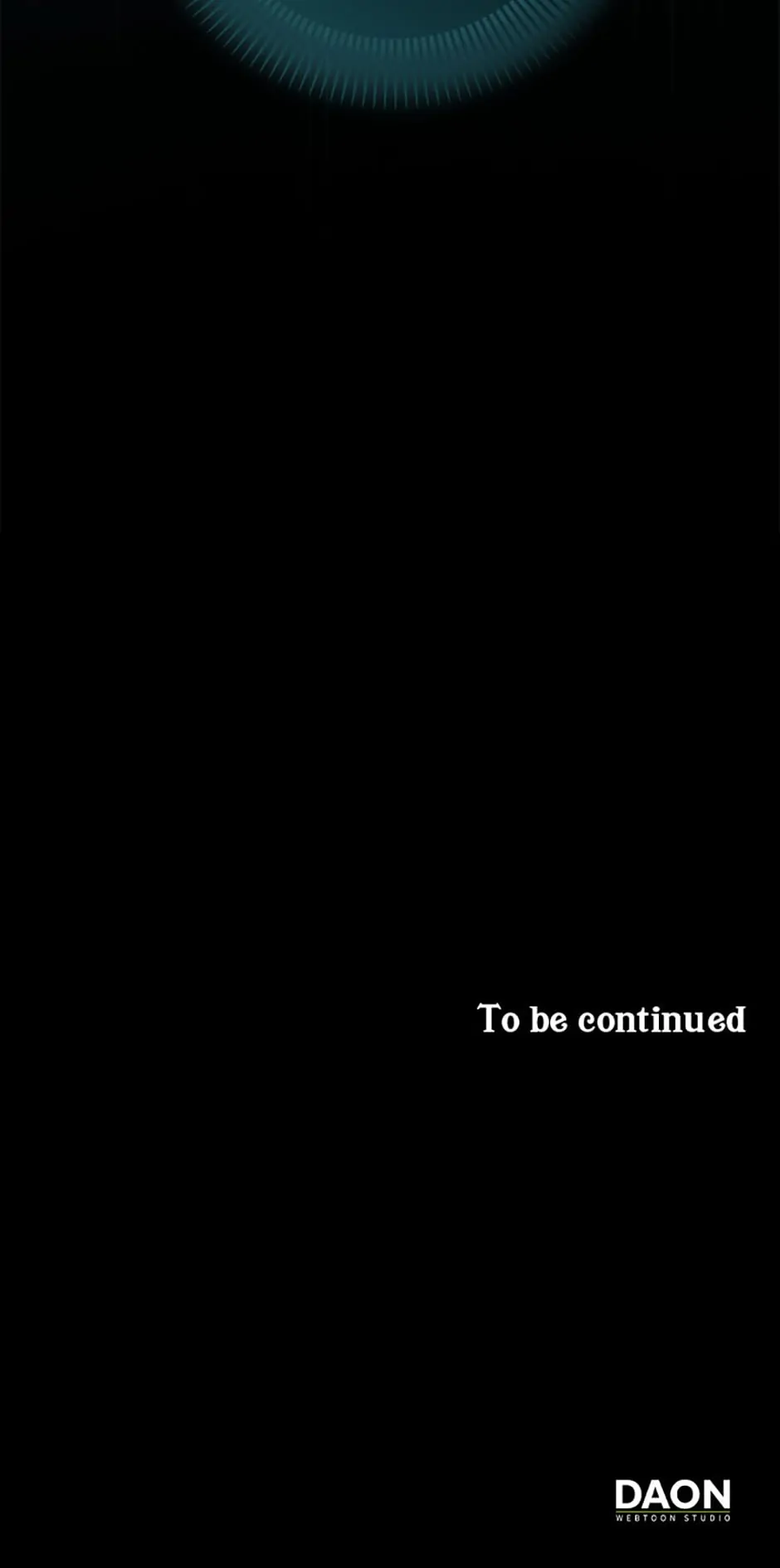 Being Loved for the First Time - Episode 18 manhwa