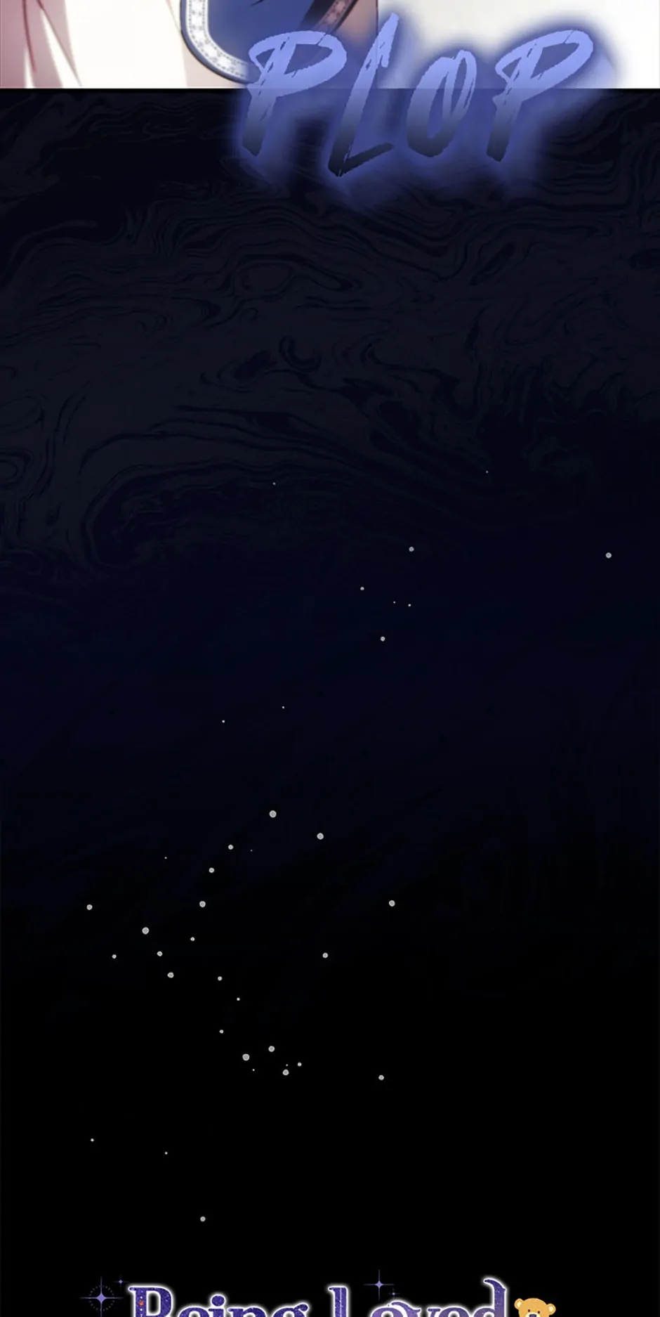 Being Loved for the First Time - Episode 19 manhwa