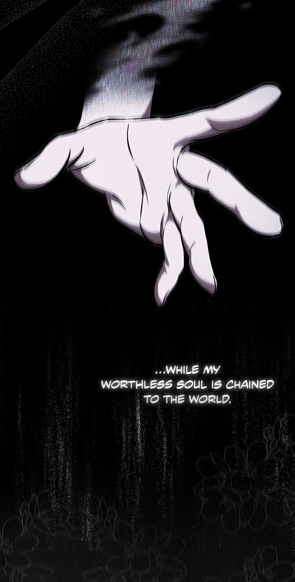 Being Loved for the First Time - Episode 2 manhwa
